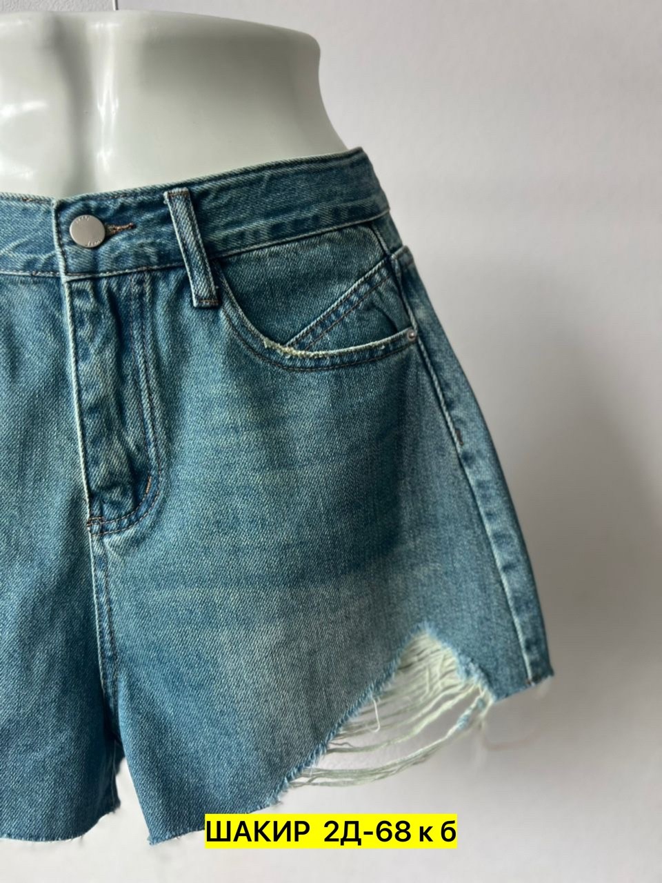 джинсовые шорты,шорты джинсовые женская,шорты женские,шорты бриджи,джинсовые шорты мини