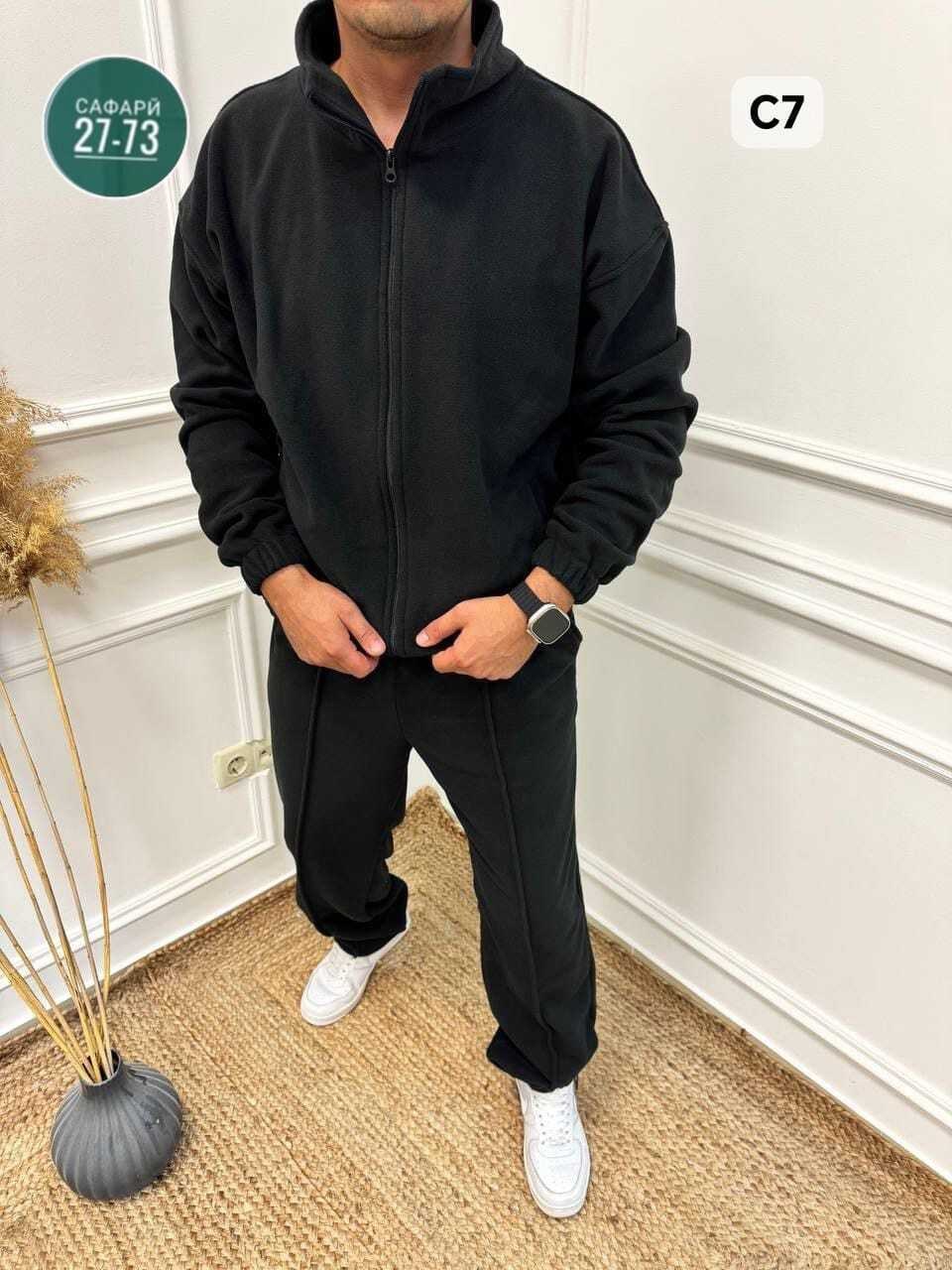 костюм на флисе мужской,флисовые костюмы,спортивные костюмы на флисе,костюмы спортивные мужские,костюм из флиса