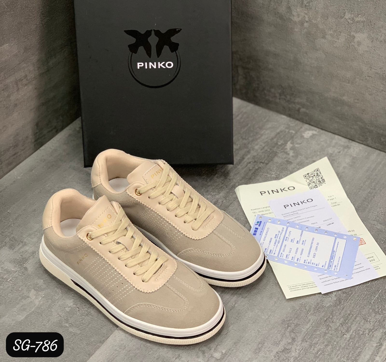 ,кеды pinko,pinko реплика,обуви,кроссовки кеды