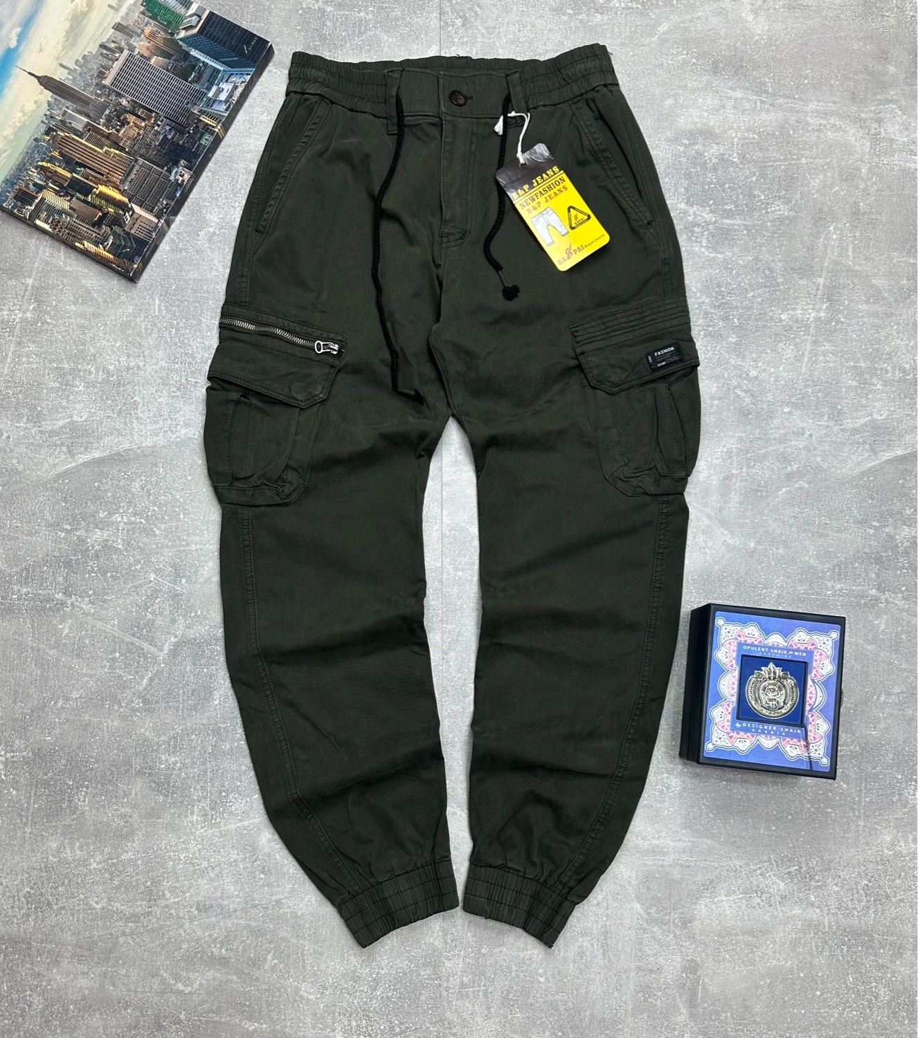 штаны джоггеры,брюки джоггеры мужские,джинсы джоггеры,джоггеры карго,джоггеры летний