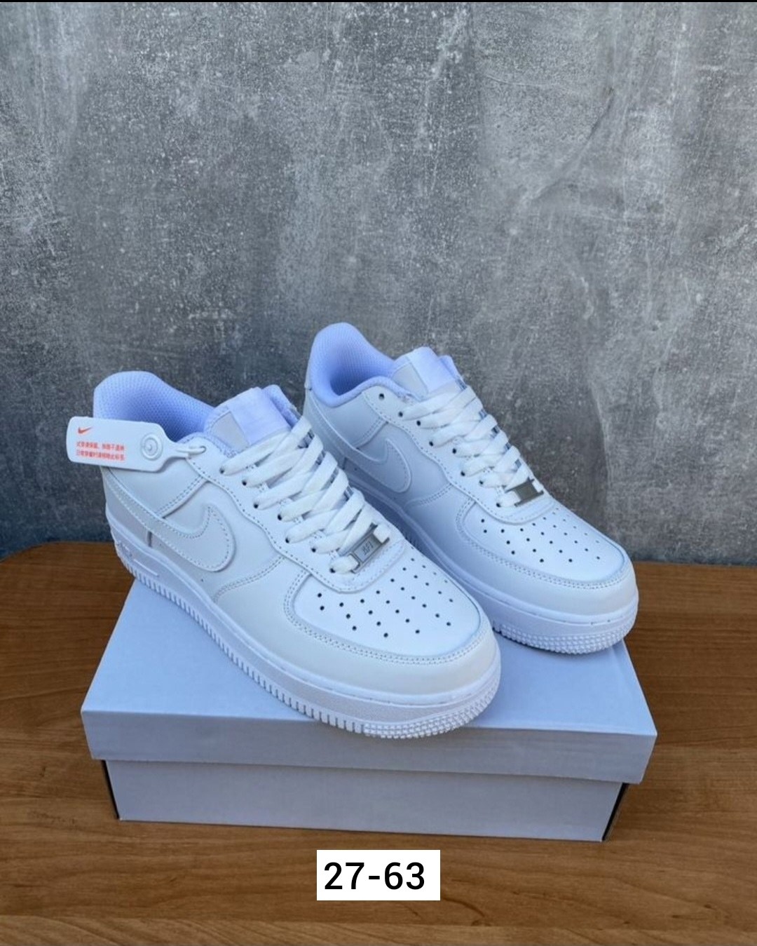 кросcовки nike air force 1,кроссовки nike белые летние форсы air force 1,кроссовки,nike air force 1,кроссовки найк аир форс