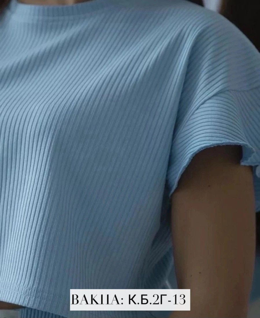 пижамы женски,женские пижамы с шортами,пижамы для девушек,женский нижнее белье,пижама белая