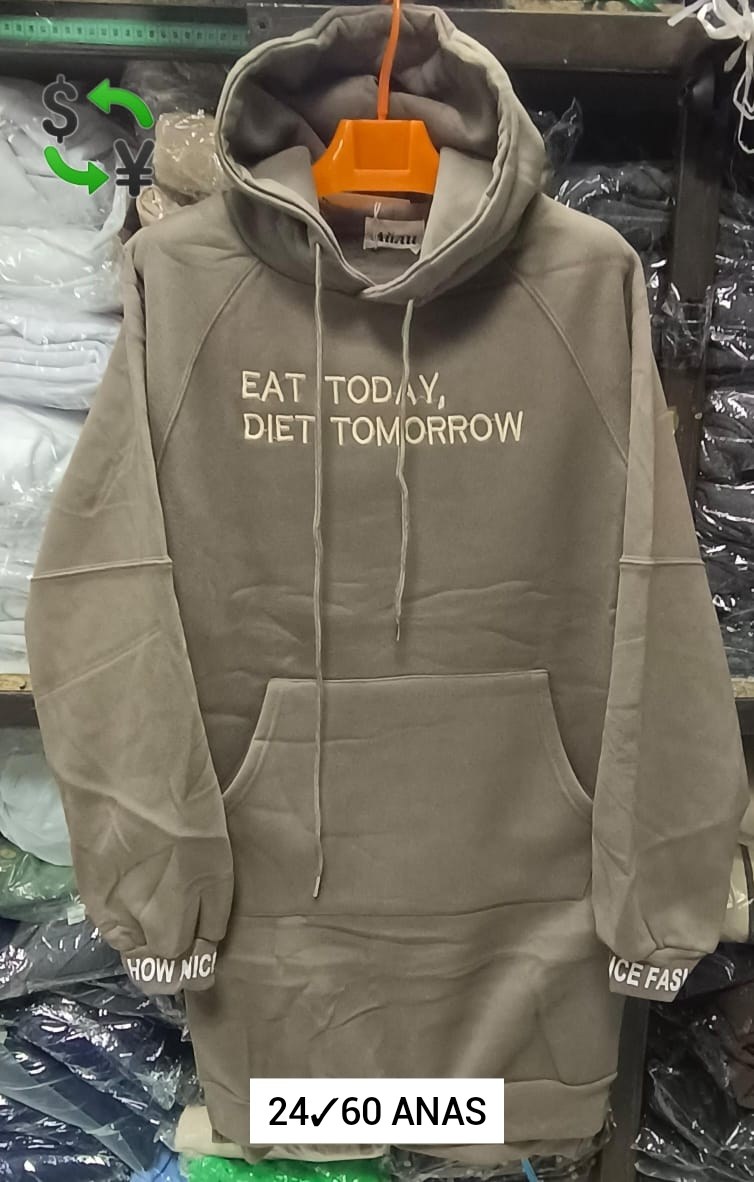 толстовка кофта,толстовка,женское толстовка,худи женская толстовка,худи толстовка