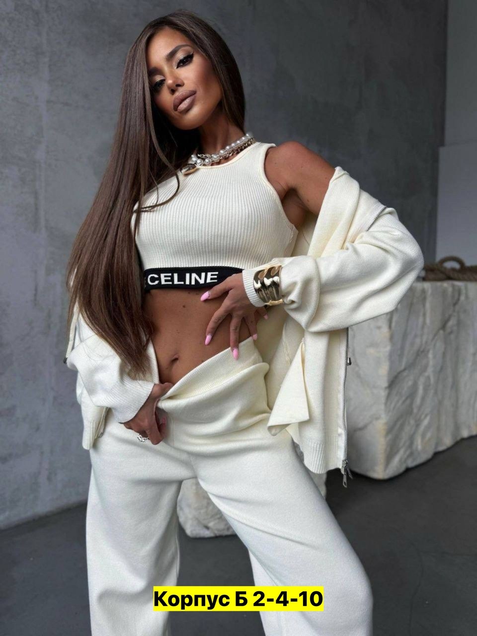 трикотажные костюмы,теплый костюм,костюмы спортивные женские,костюмы комплекты,костюм со штанами