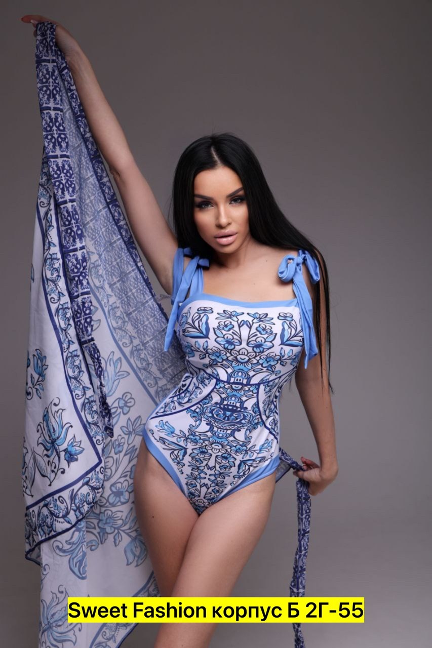 слитные купальники,купальники слитные женские,купальник женские,купальник,купальник для женщин