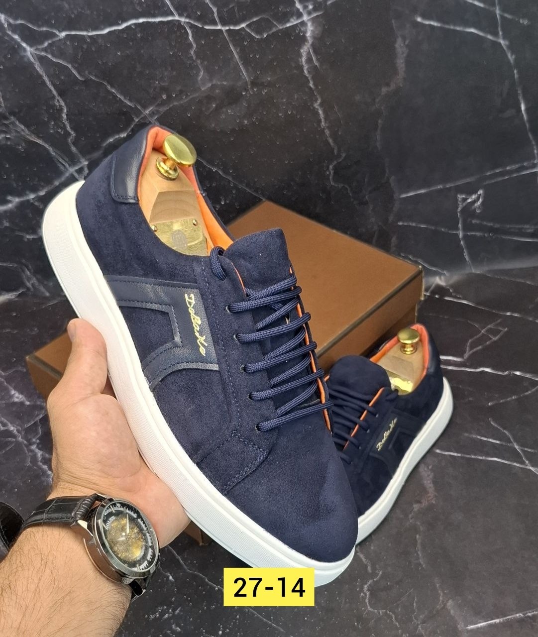 ,мужская  кроссовки,мужская ,кроссовка мужской,туфли кеды мужские