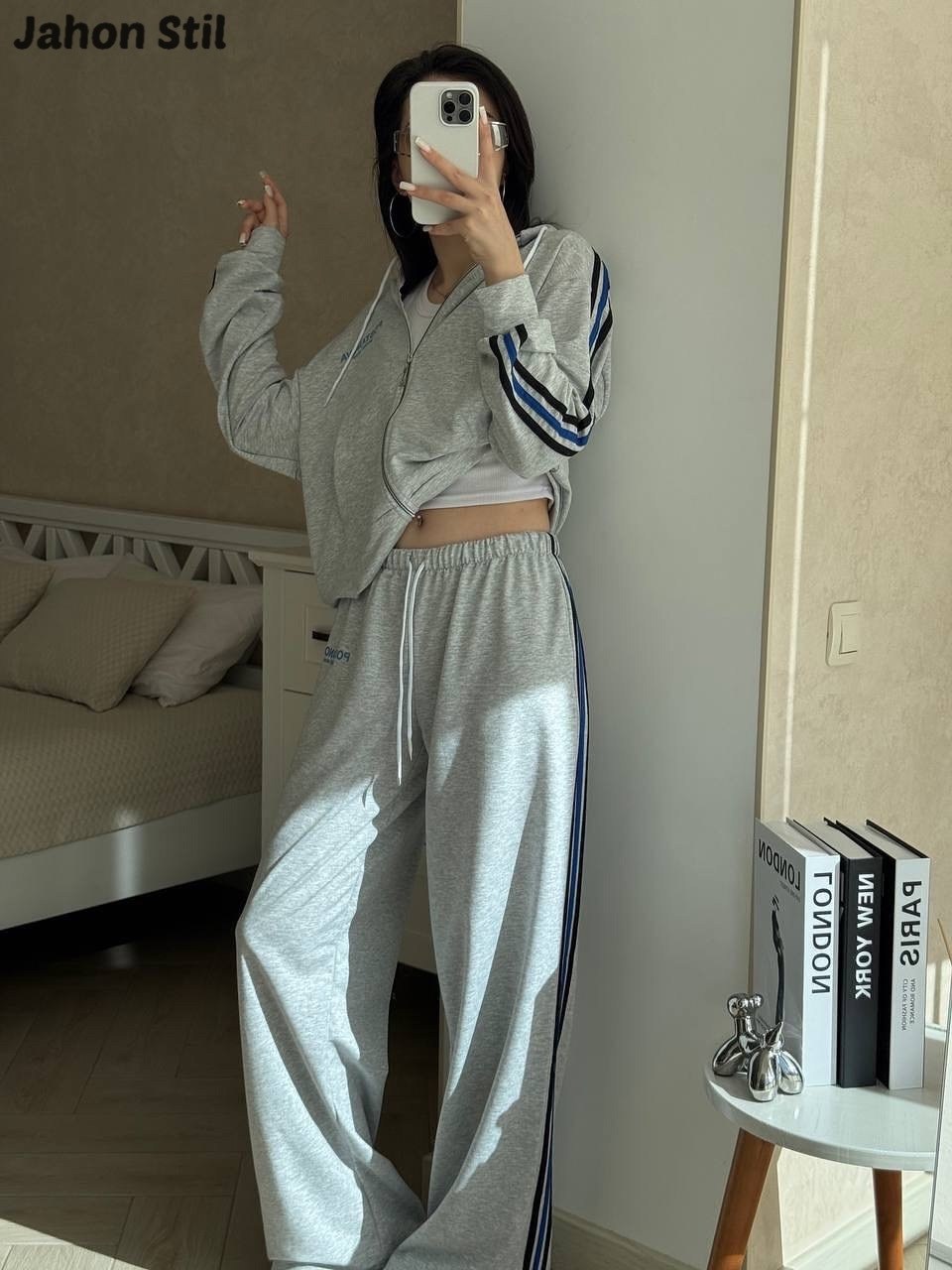 костюмы спортивные женские,повседневный спортивный костюм,спортивные костюмы для женщин,женский повседневный спортивный костюм,костюм спортивный женские спортивные костюмы