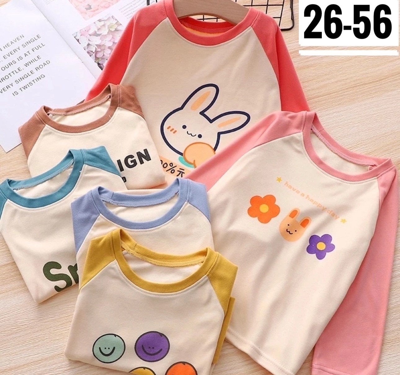 лонгслив для малыша,лонгслив для мальчика,лонгслив с динозаврами для мальчика,кофта для мальчика,детский лонгслив