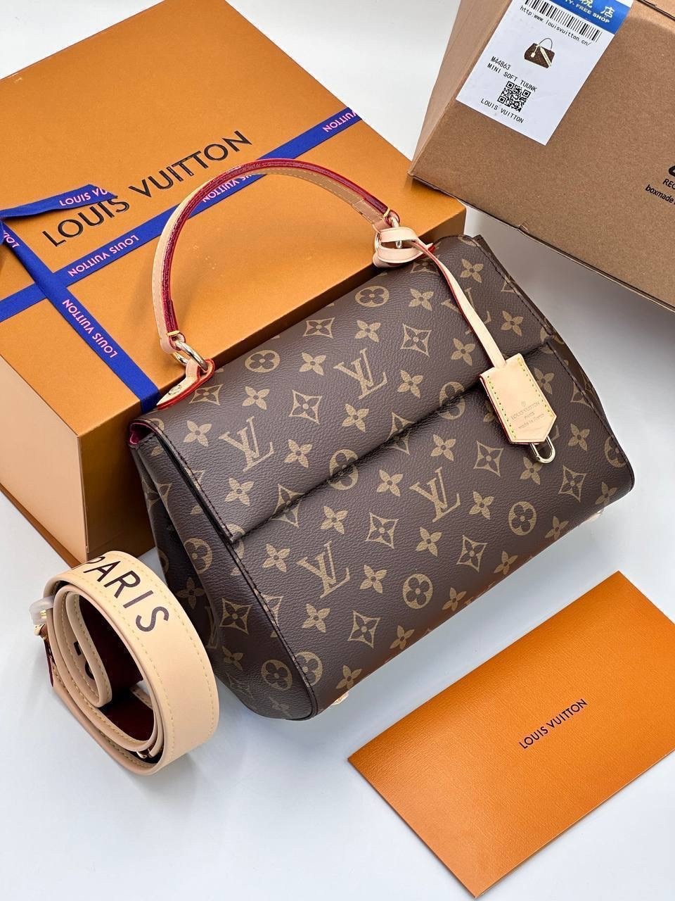 сумка женская louis vuitton,луи виттон сумка,женская брендовая сумка,louis vuitton сумка на плечо,сумка женская луи виттон