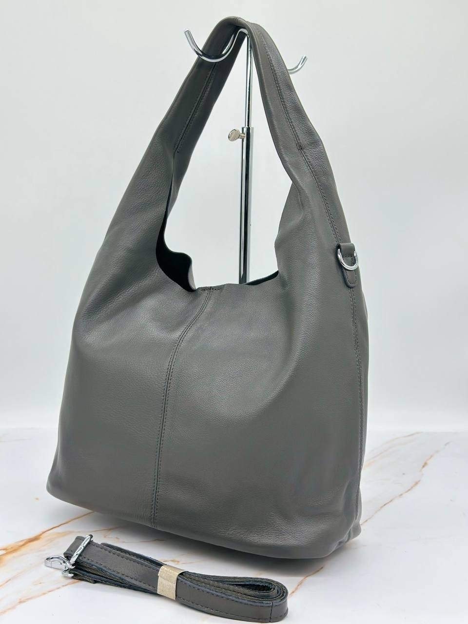 сумка,сумка женская,сумка женская хобо натуральная кожа,сумка женская кожаная,сумка хобо