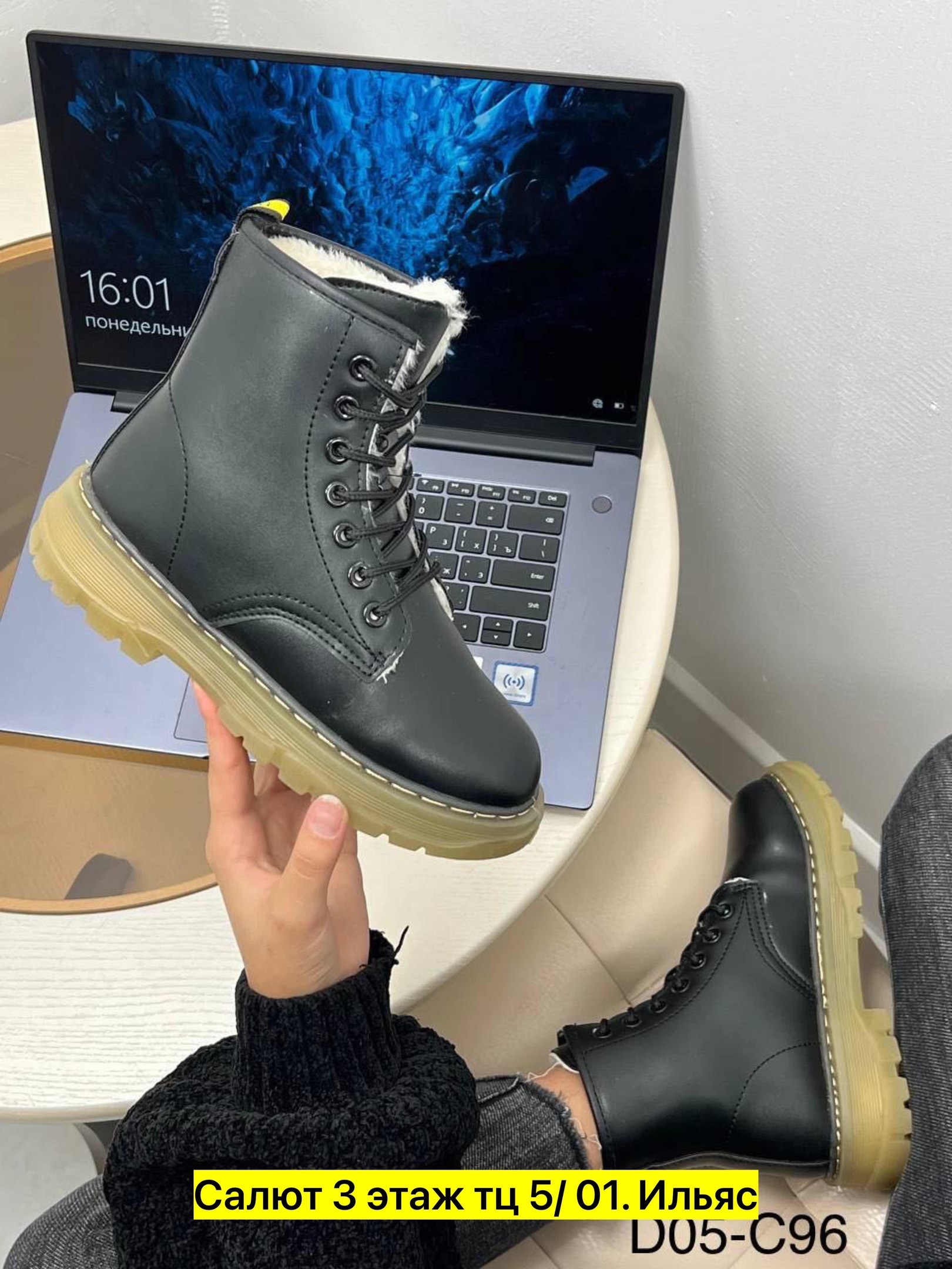 ,женские ботинки,зимние женские ботинки,ботинка,модная