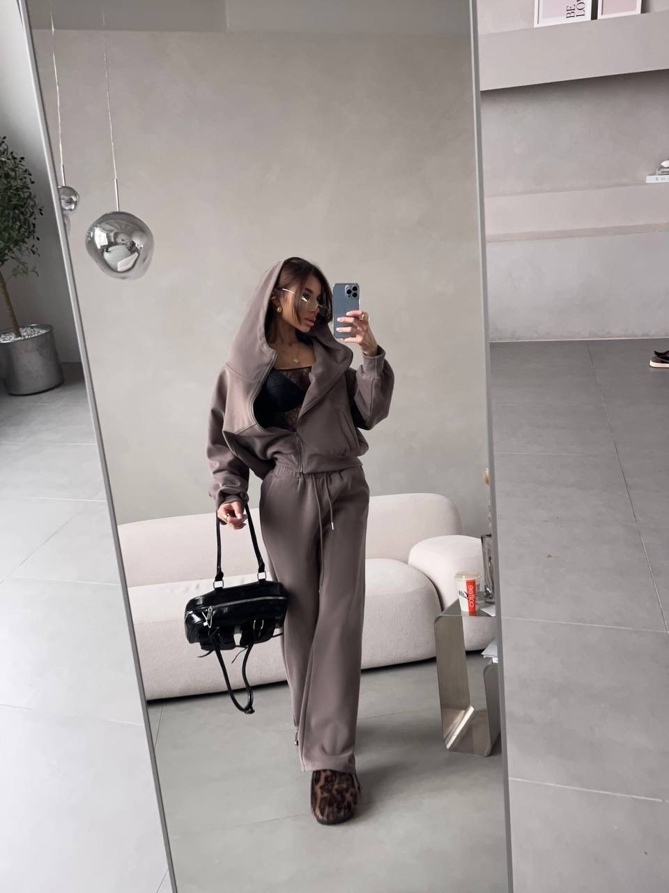 спортивные костюмы женские,стильные костюмы,спортивные костюм,костюмы комплекты,женские костюмы