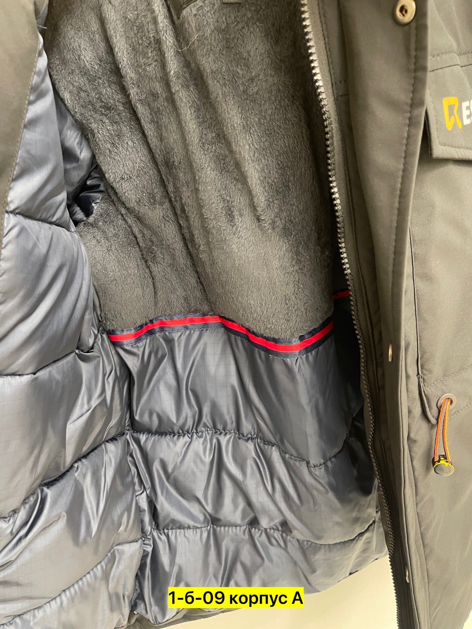 куртка зимняя мужская,куртка,зимние куртки,куртка парка мужская,куртка мужская