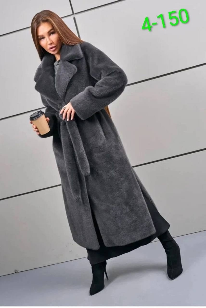 женская шуба из искусственного меха,шуба искусственная экошуба,шубка,шуба из искусственного меха,эко шуба под норку