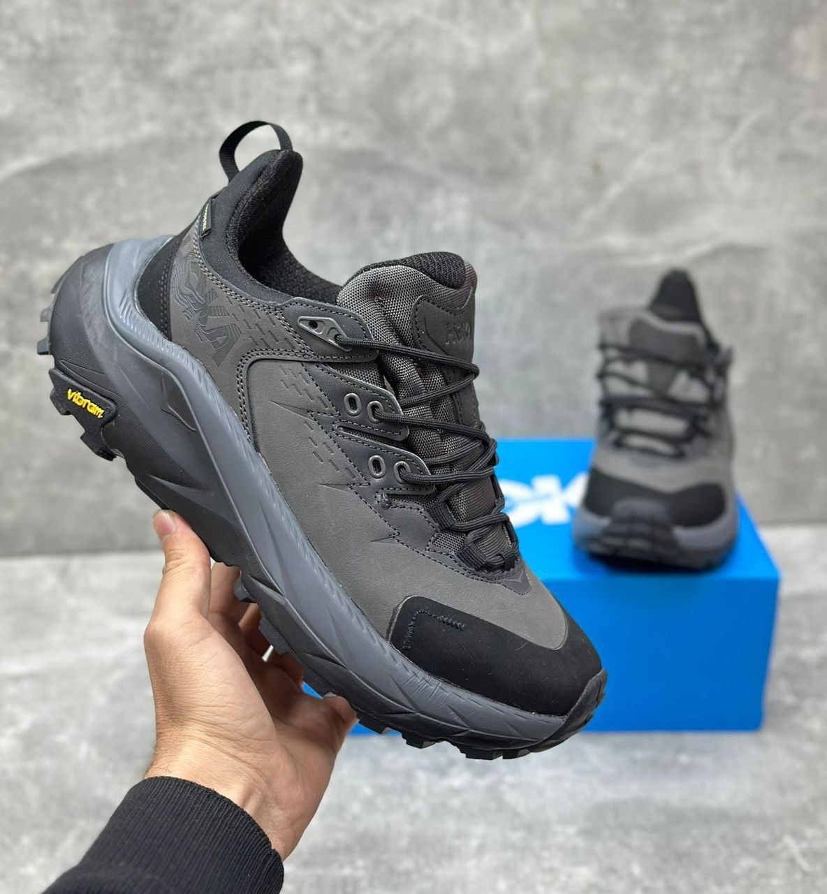 кроссовки,мужские кроссовки,кроссовка мужской,черные кроссовки,мужская  кроссовки