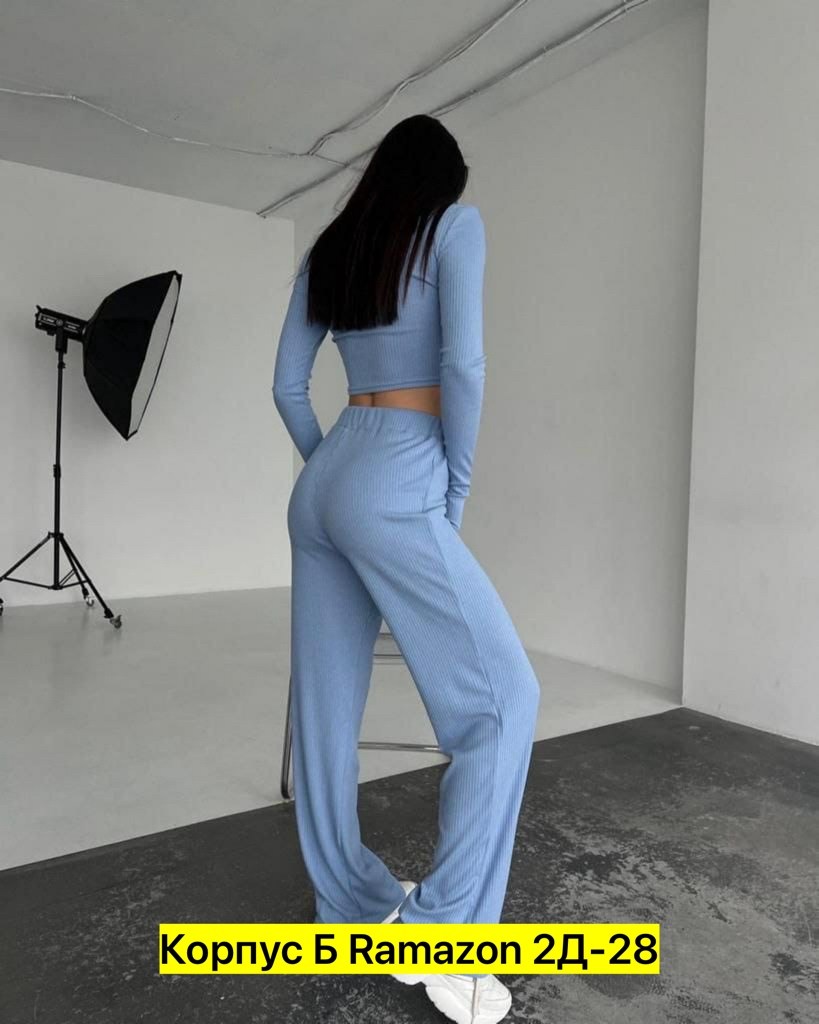 костюм со штанами,костюм с брюками,женские костюмы,костюмы трикотажные,костюмы двойки