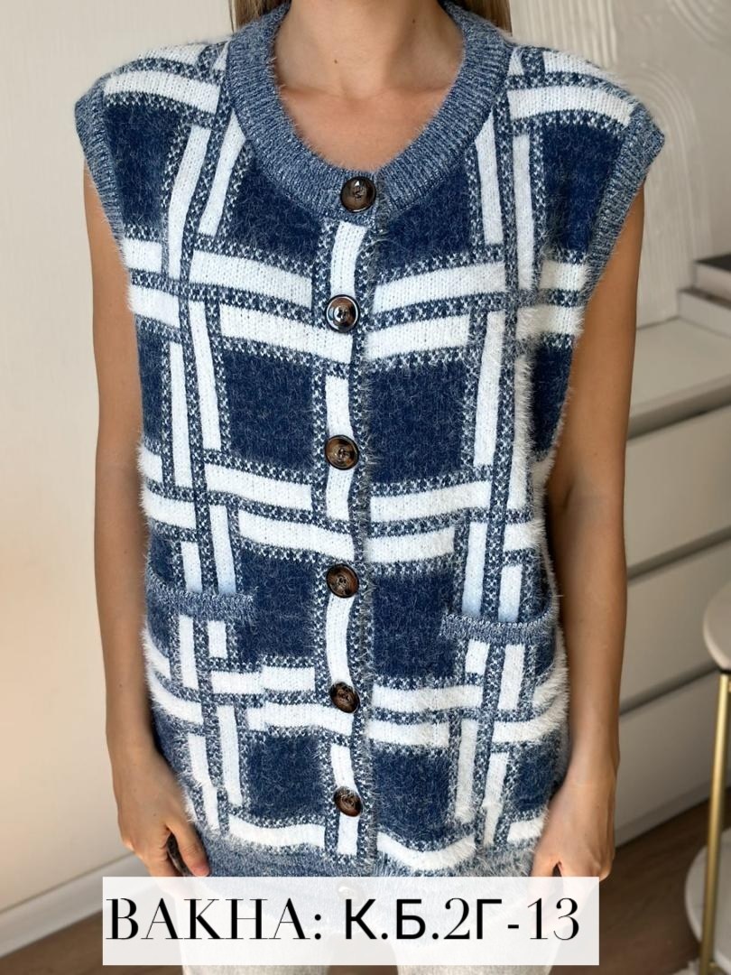 жилет женская вязаная,жилет шерстяной,шерстяная жилетка,вязаные жилеты,теплый жилет