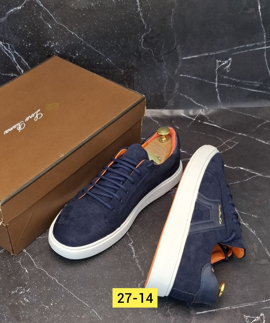 ,мужская  кроссовки,мужская ,кроссовка мужской,туфли кеды мужские