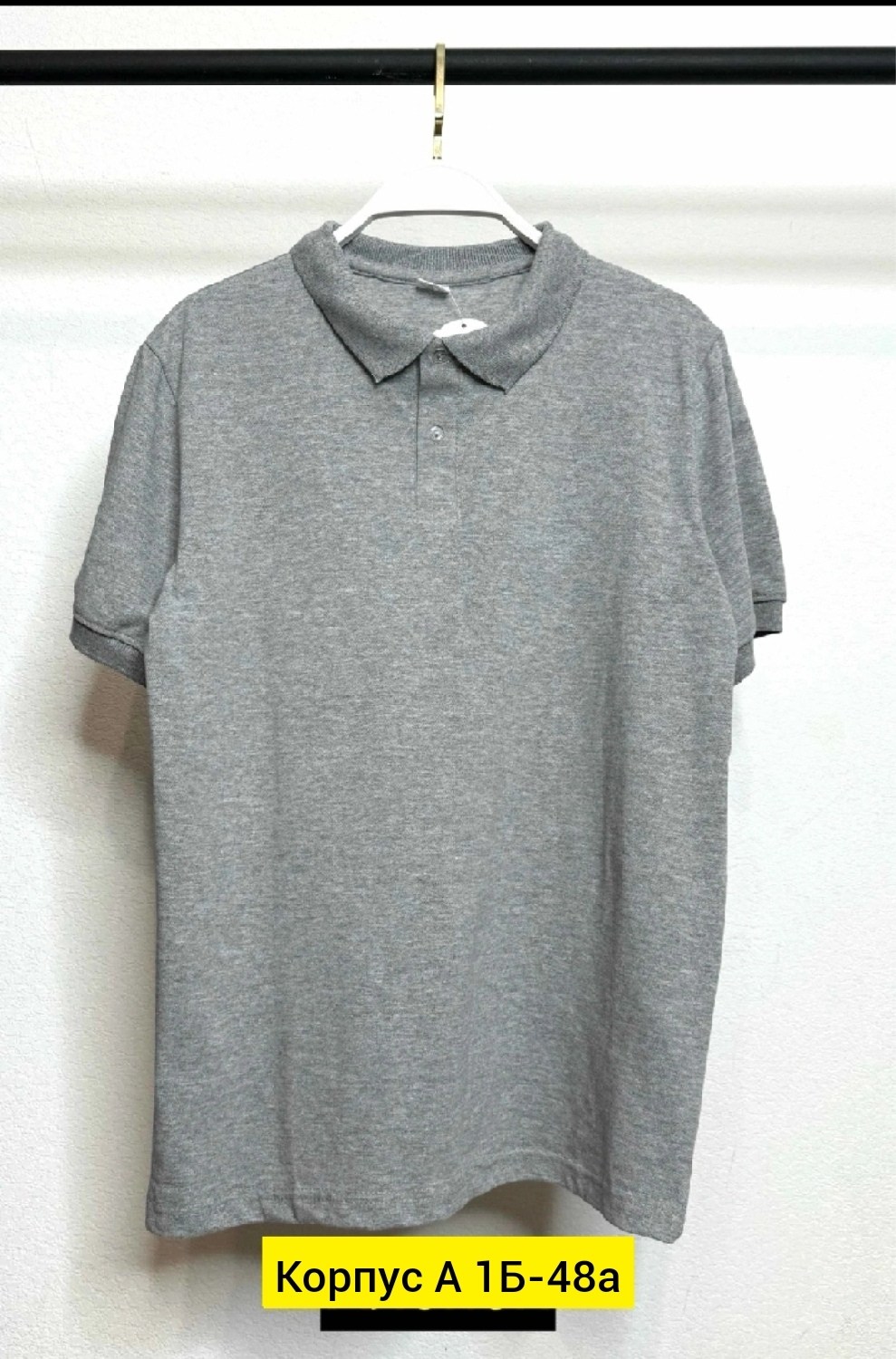 мужская футболка,футболка поло мужская,футболка зеленая мужская,мужская мода,футболки для мужчин