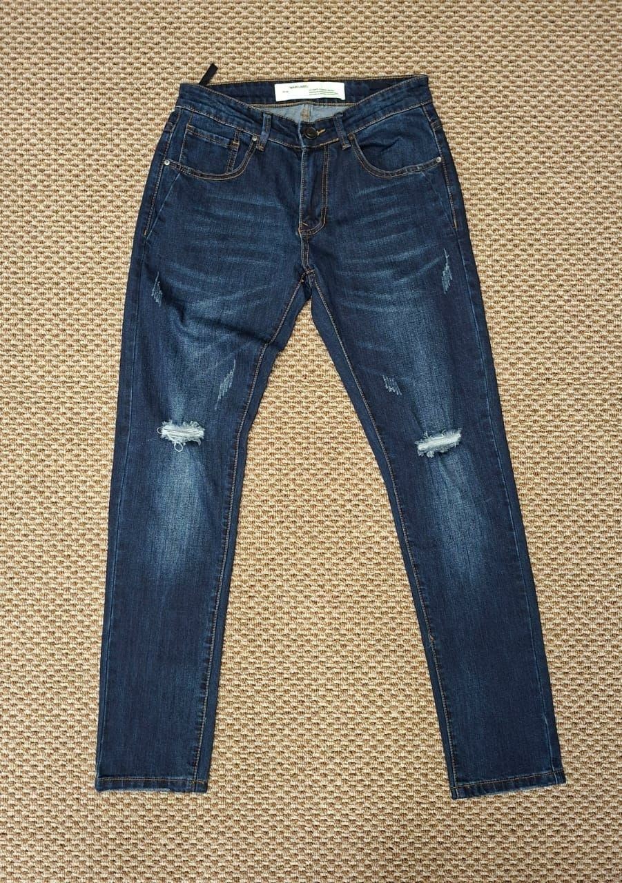 джинсы стиль,off white jeans,джинсы с принтом,мужские джинсы,джинсы офф вайт