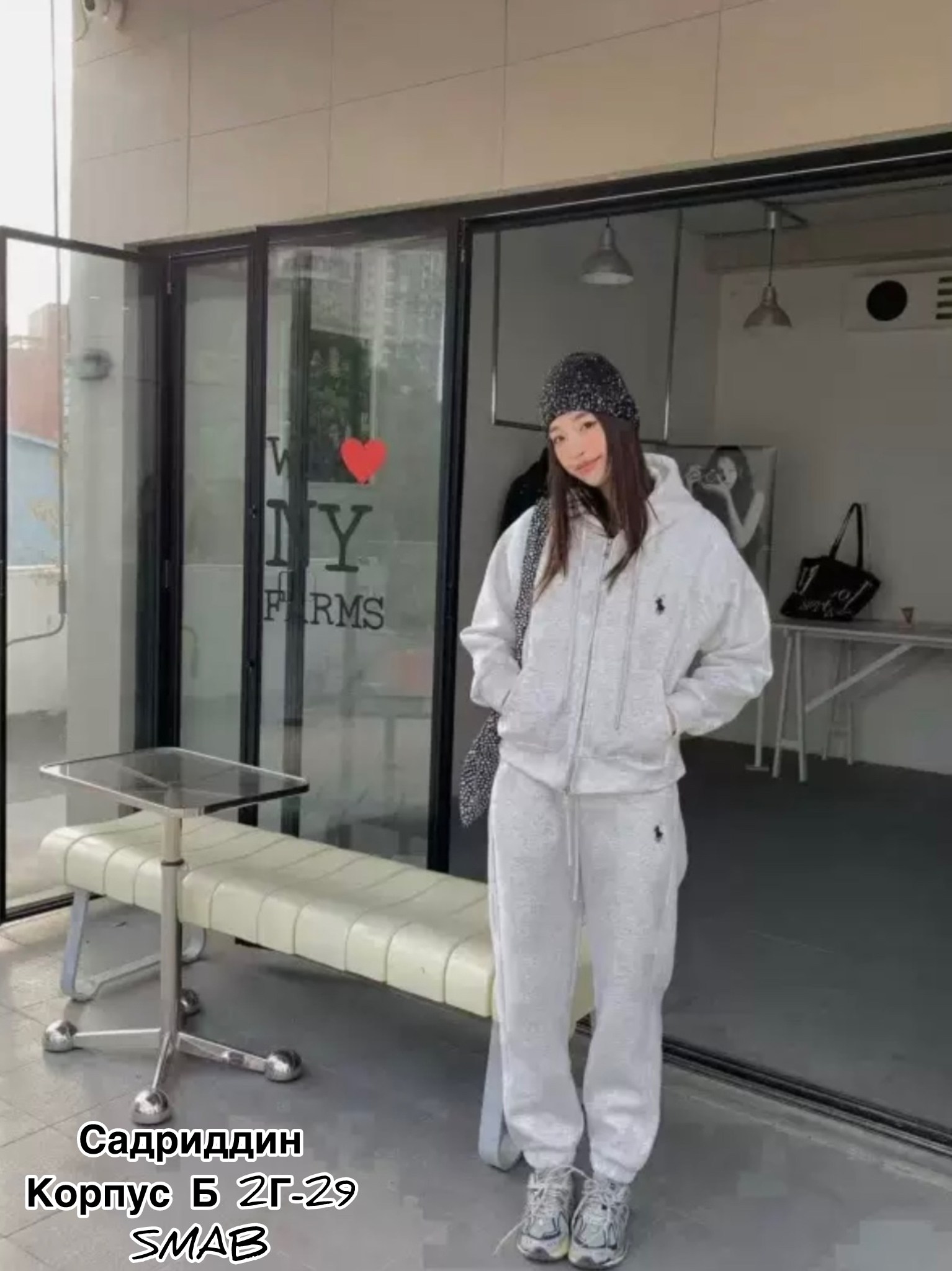 спортивные костюмы женские,стильные костюмы,женский костюм на флисе,костюм спортивные женские костюмы,теплый костюм