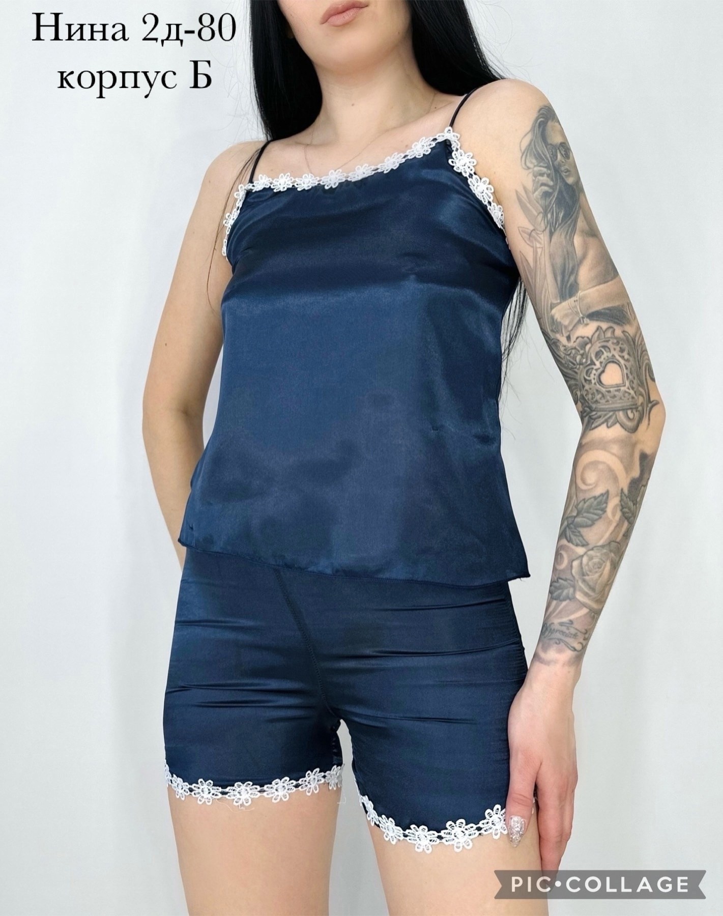 пижамы женски,пижамы женская с шортами,пижама женская кружевная,женская шелковая пижама,шелковая пижама женская с шортами