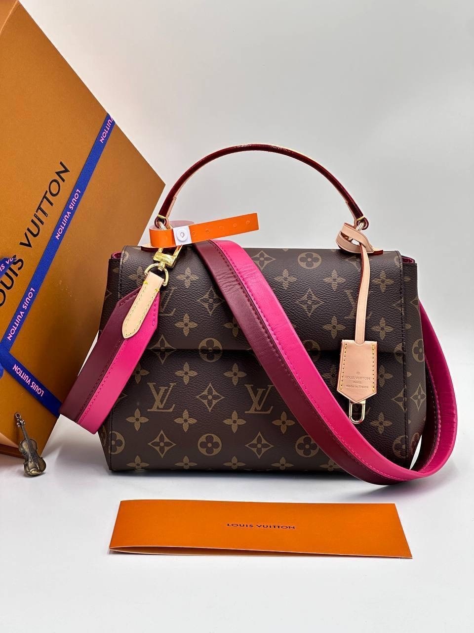 сумка женская louis vuitton,луи виттон сумка,женская брендовая сумка,louis vuitton сумка на плечо,сумка женская луи виттон