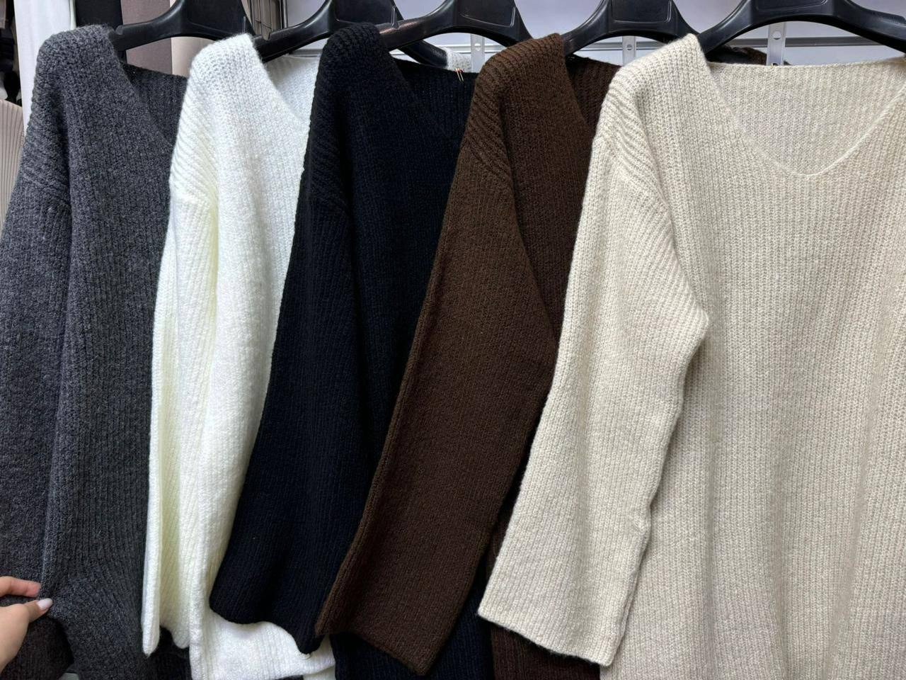 трикотажный костюм,костюм женский вязаный,вязаные костюмы,костюм двойка кашемир,костюмы женские