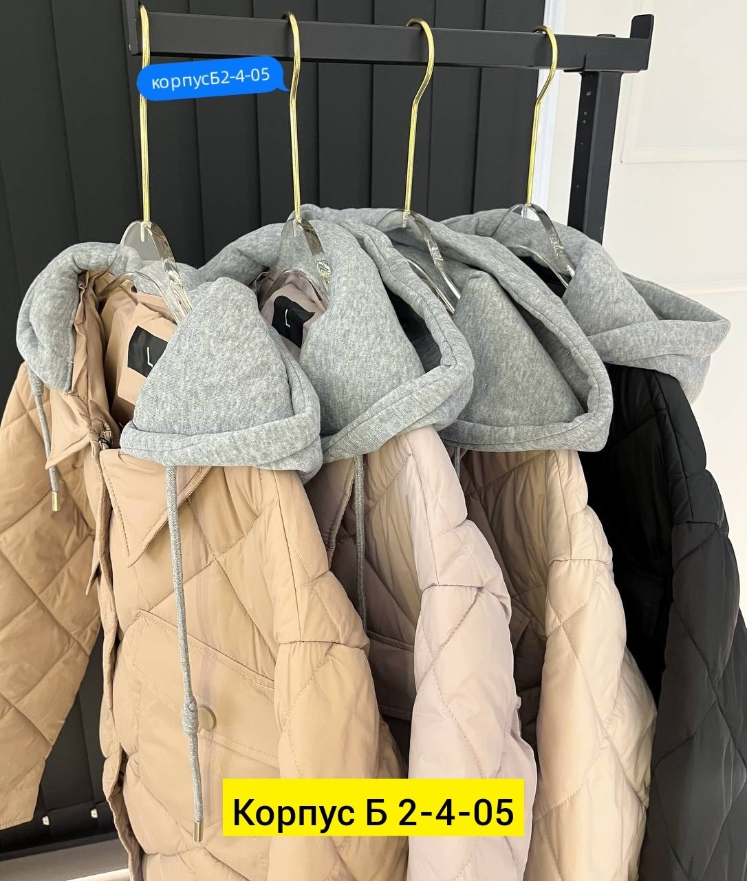 куртка,куртка женская,куртка демисезонная,демисезонная куртка женская,куртка модная