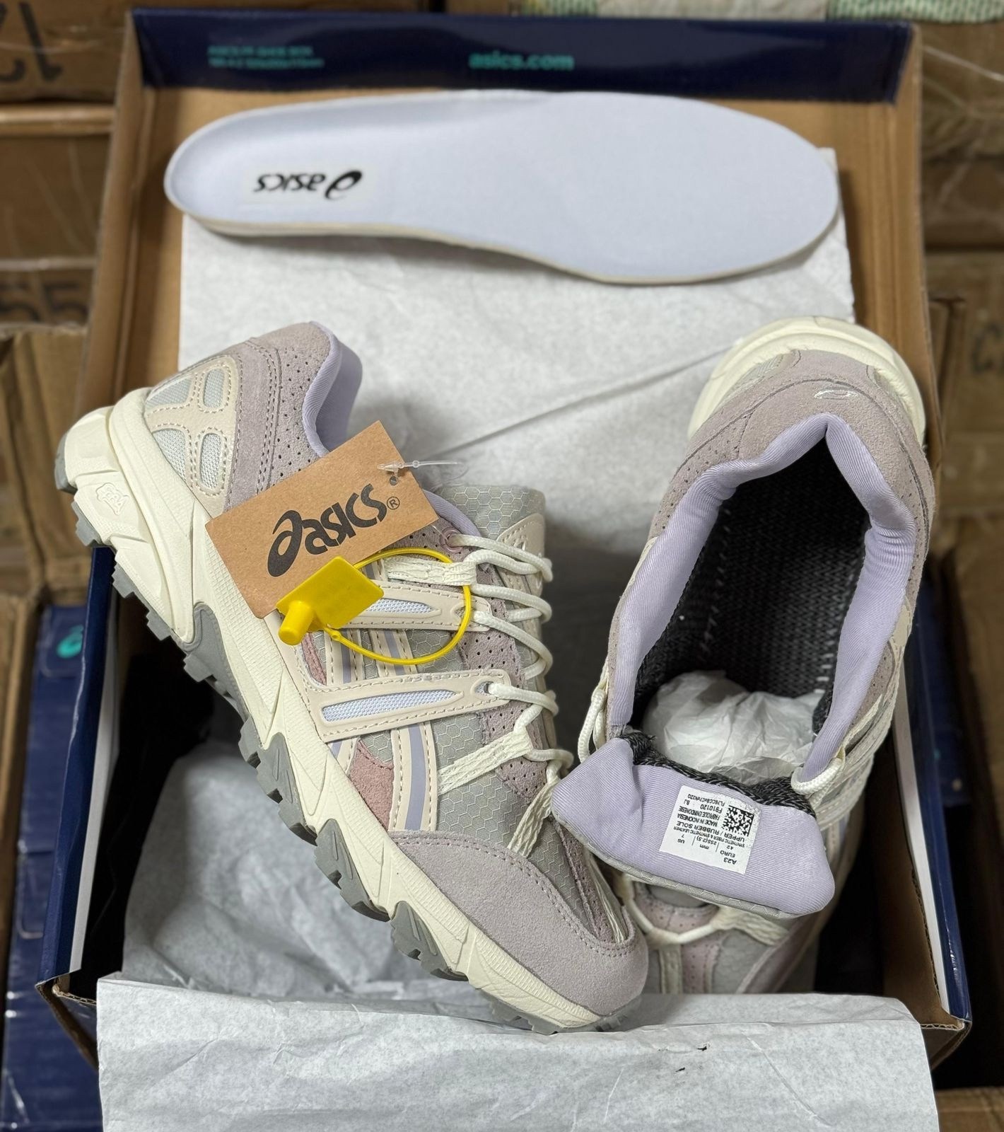 кроссовки женские asics,асикс гель сонома 15 50,кроссовки asics gel,кроссовки asics,кроссовки