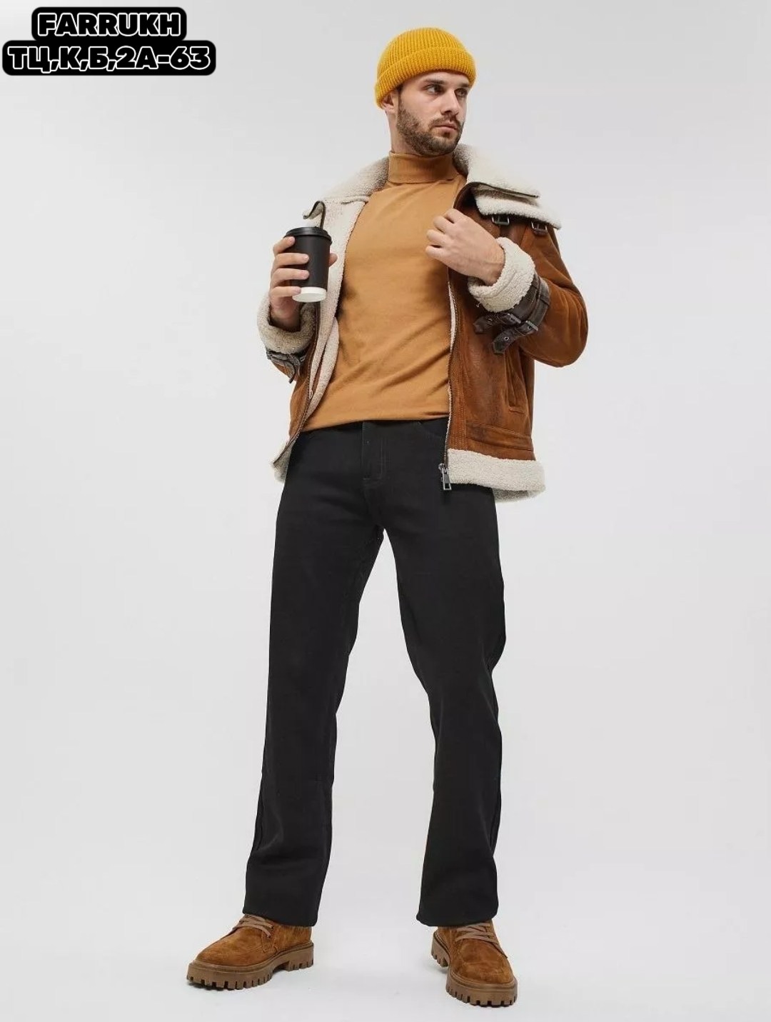 джинсы утепленные прямые классические на флисе,джинсы мужские утепленные прямые зимние больших,джинсы мужские утепленные,джинсы прямые утепленные на флисе,джинсы мужские утепленные с начесом на флисе