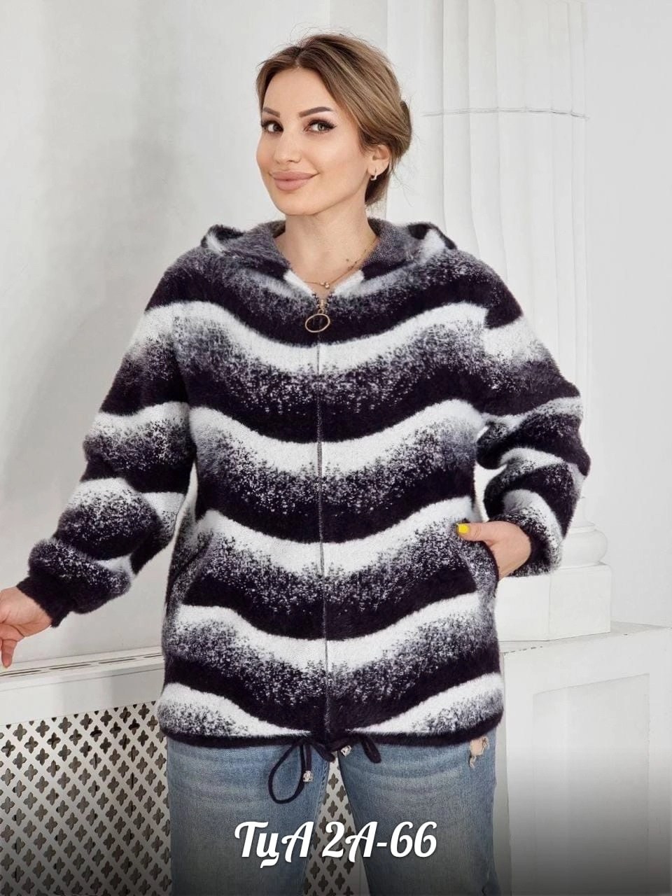 кардиган альпака,кардиган,кофта женская,кофта кардиган,женские кардиганы