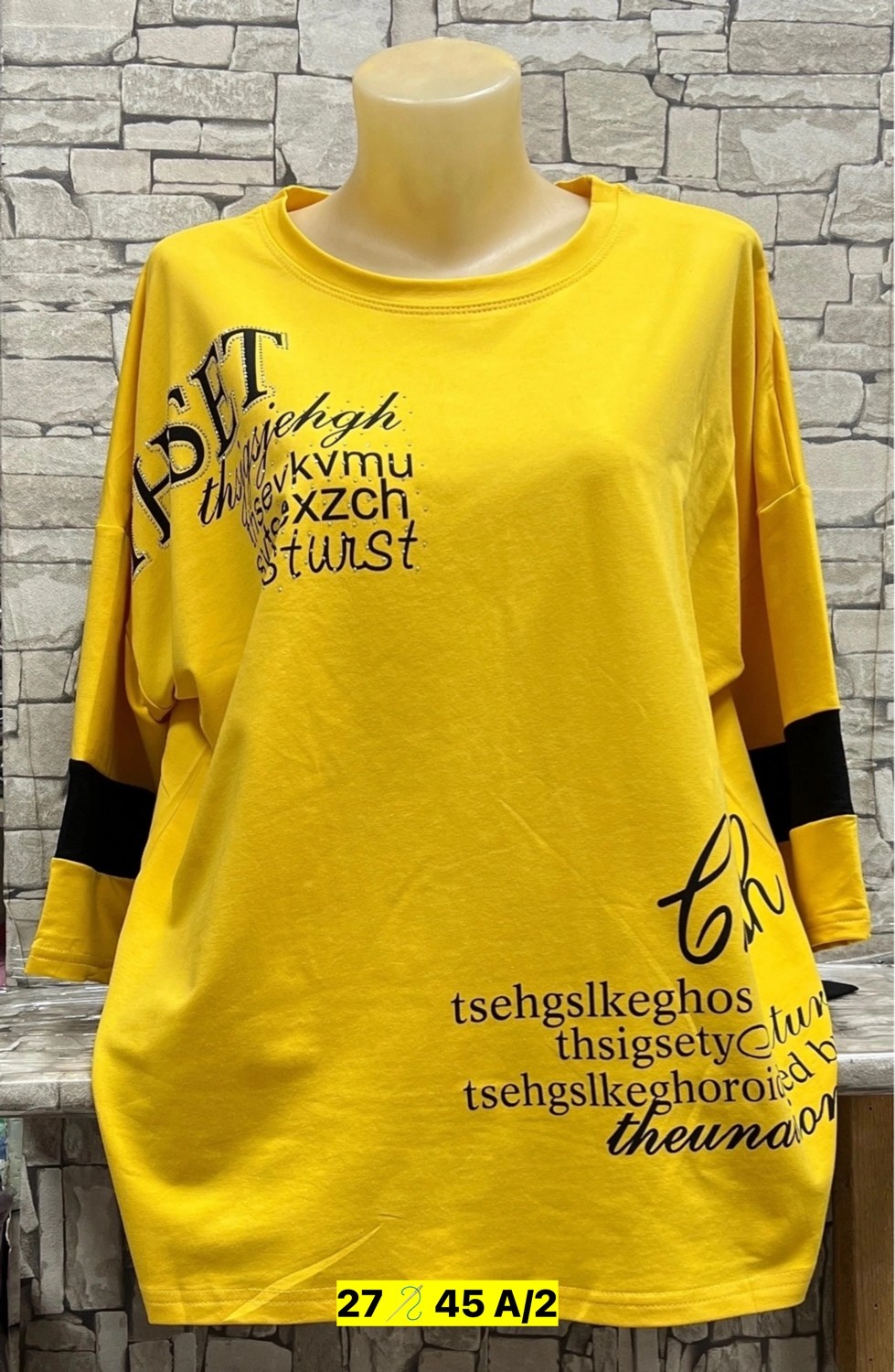 кофта женская,кофта модная,кофта туника,женские футболки больших размеров,свитшот женская