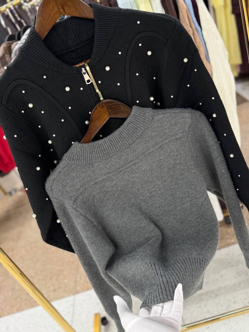 кофта кардиган,женская кофта,кардиган женский,кардиган