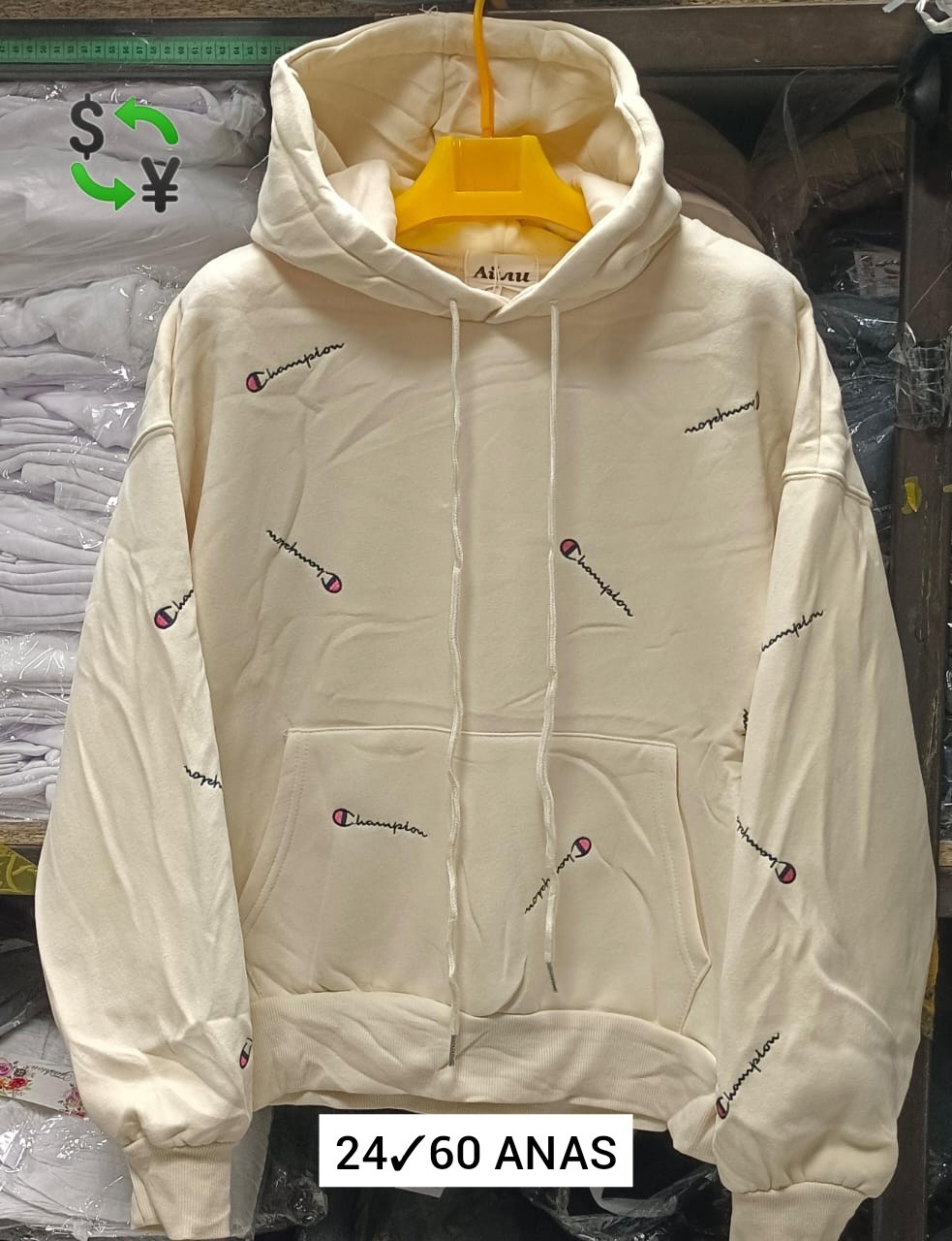 толстовки женская,толстовка,толстовка с капюшоном,толстовка кофта,мужская толстовка