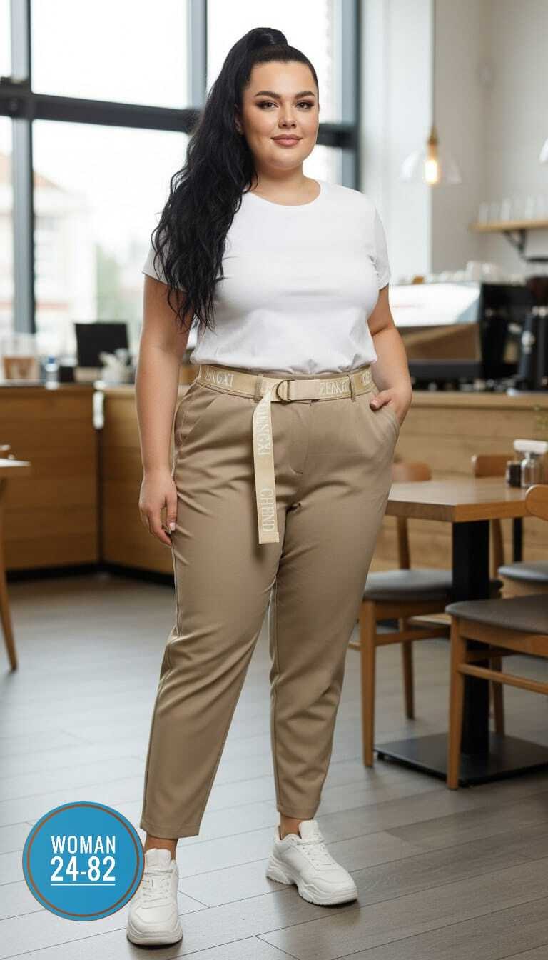 женский брюки,модные брюки,зауженные брюки,брюки классические,брюки бежевые женские