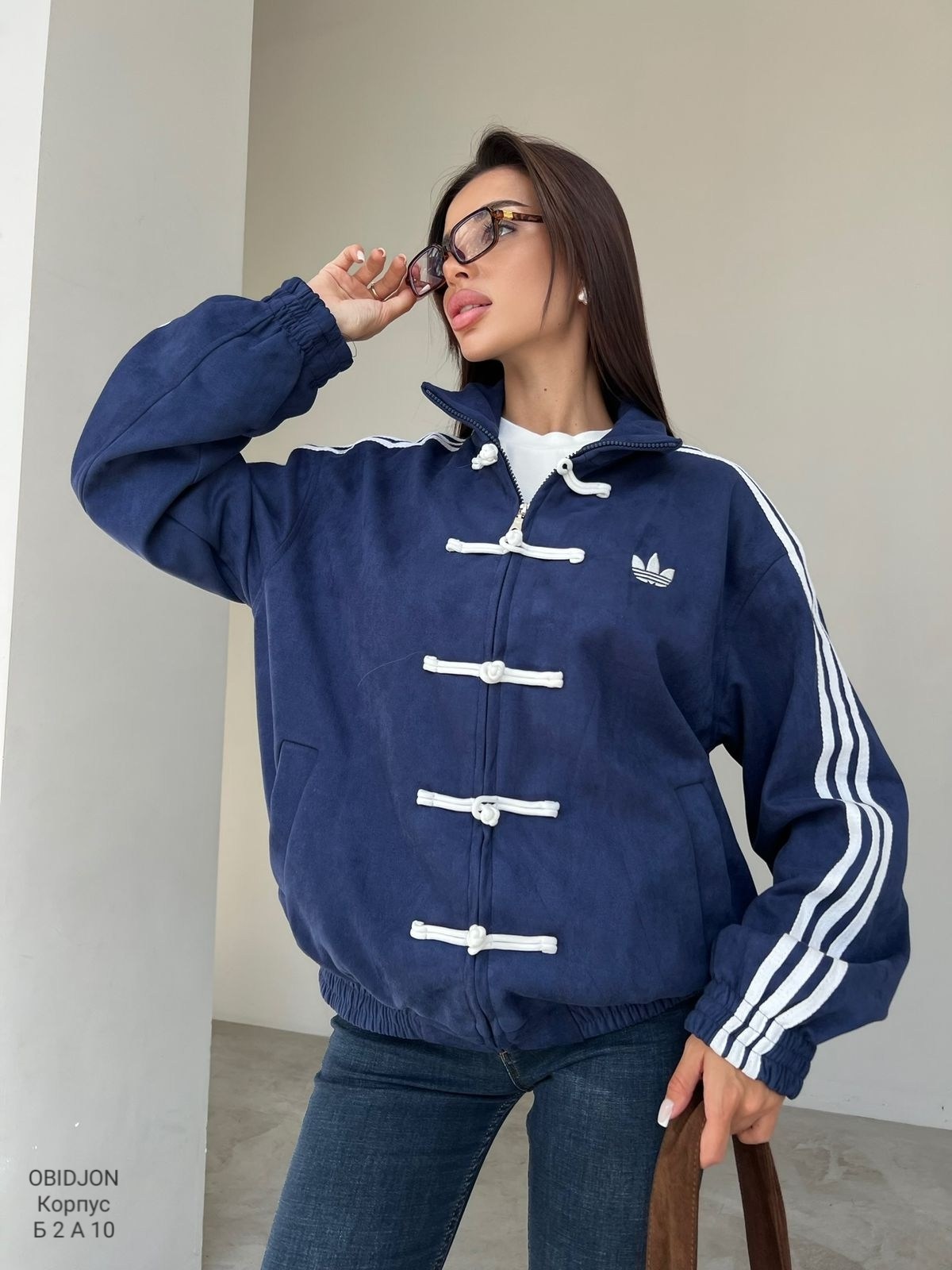 куртка,куртка адидас,одежда стили,одежда идеи,кофта адидас