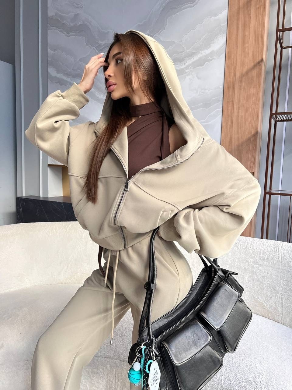 спортивные костюмы женские,стильные костюмы,спортивные костюм,костюмы комплекты,женские костюмы