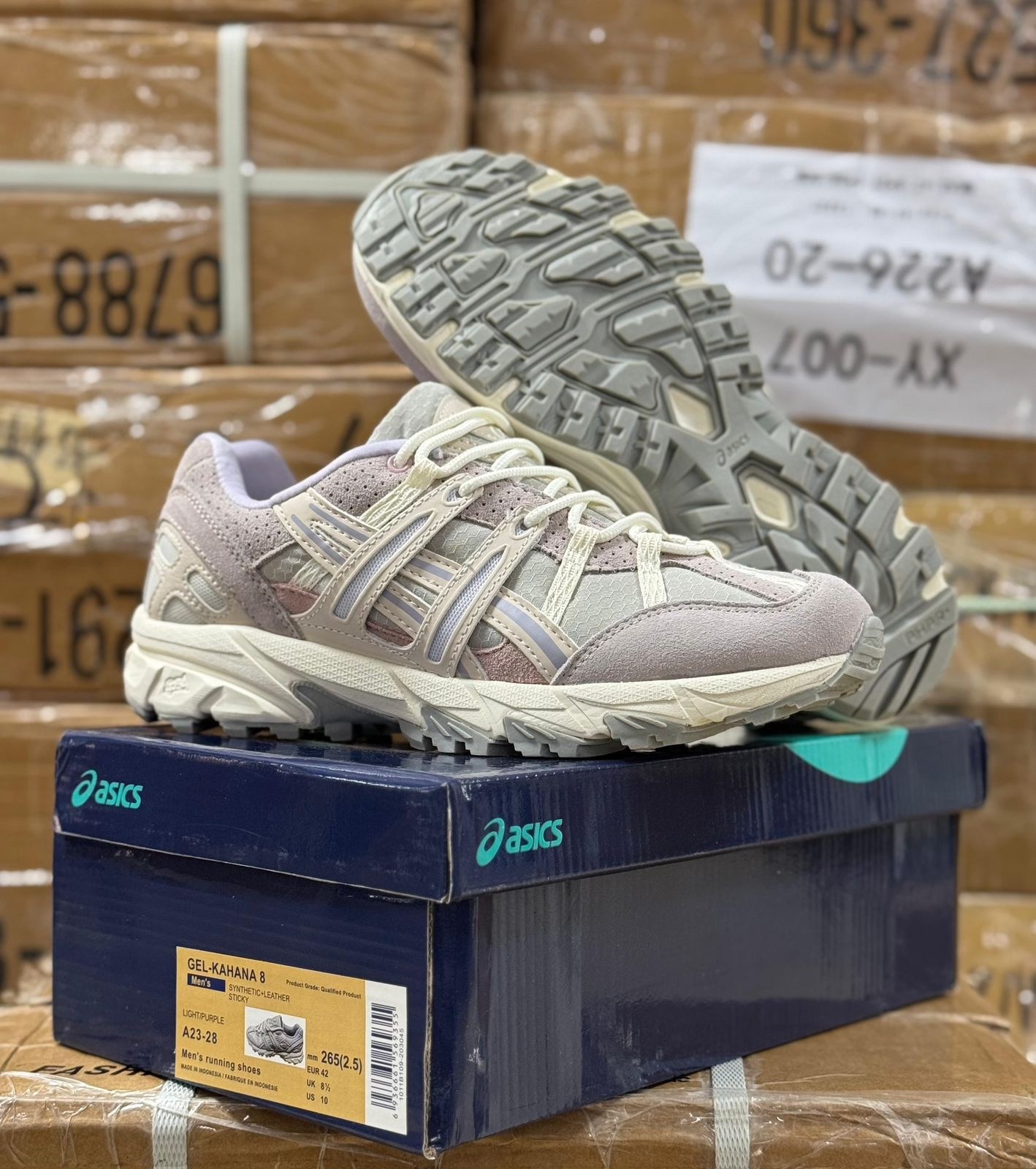 кроссовки женские asics,асикс гель сонома 15 50,кроссовки asics gel,кроссовки asics,кроссовки