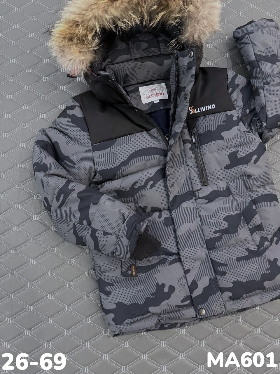 куртка детская зимняя,зимняя куртка для мальчика,куртка зимняя,куртка детская для мальчика зимняя,куртка детская