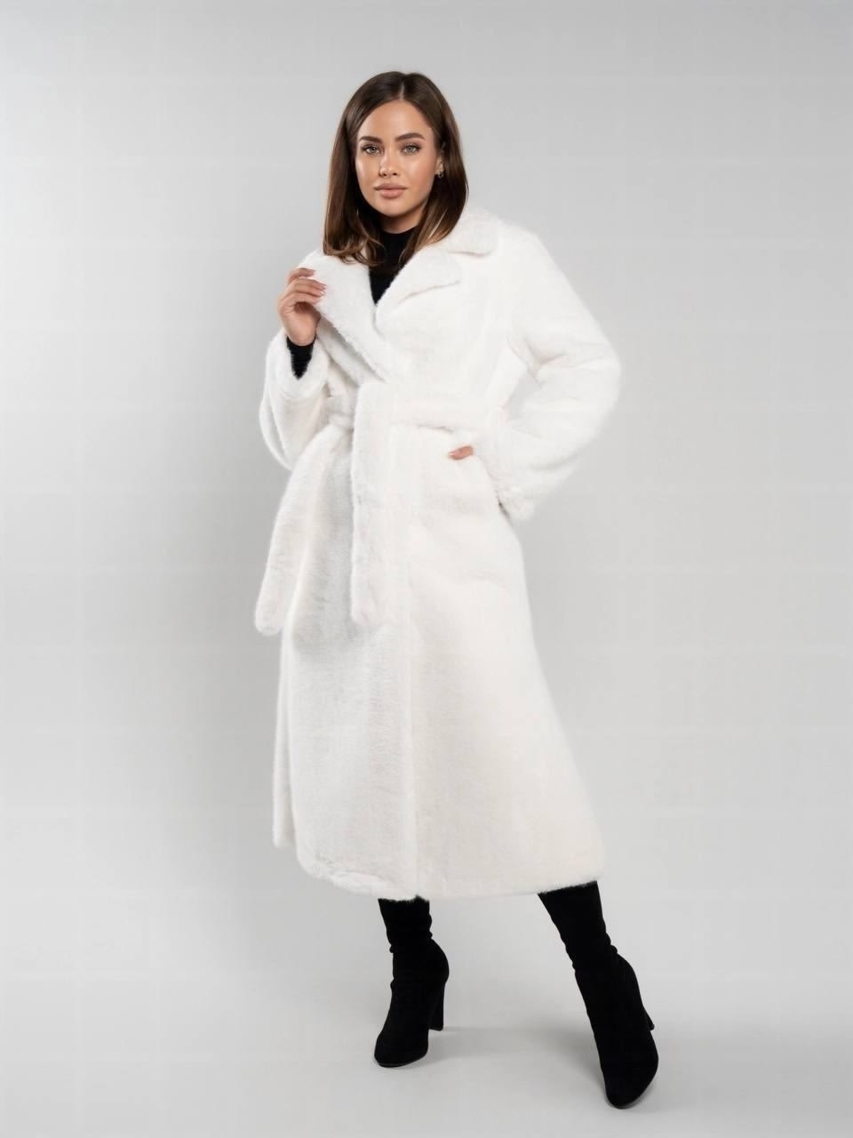 женская шуба из искусственного меха,шуба искусственная экошуба,шубка,шуба из искусственного меха,эко шуба под норку