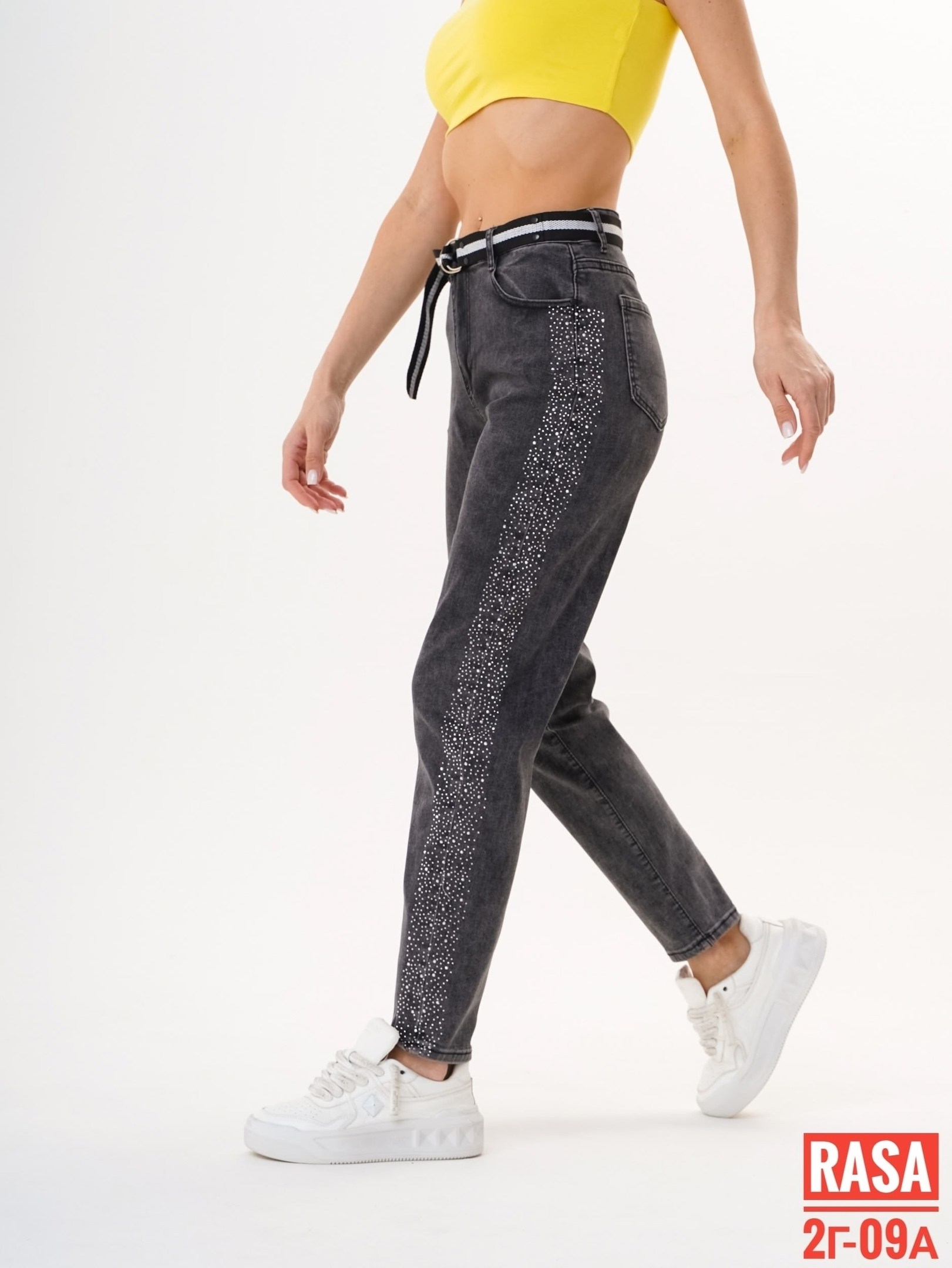 женские джинсы,джинсы штаны,женские джинсы бананы,джинсы серые женские,брюки джинсы