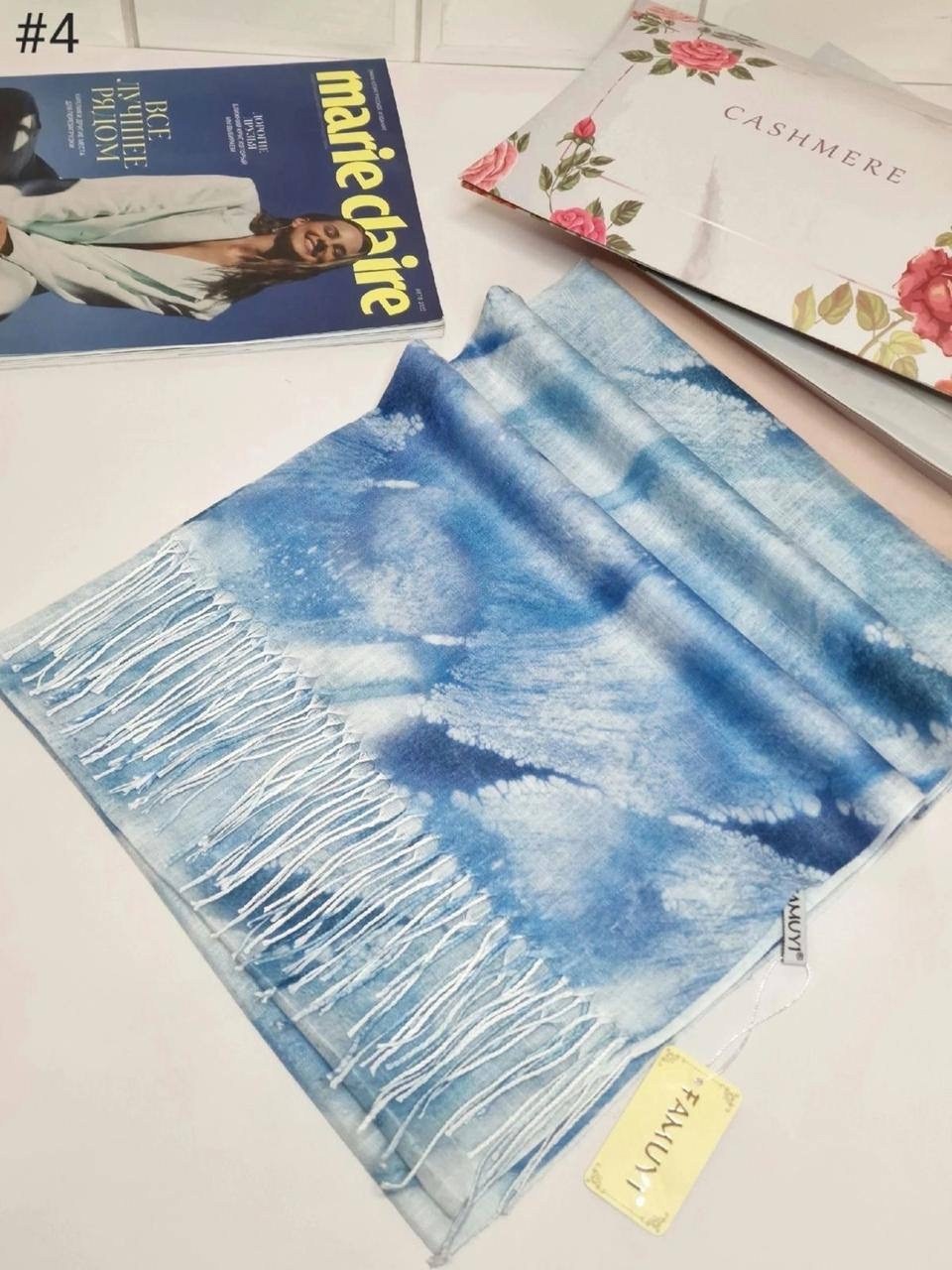 палантин женский 180,палантин женские,палантин тонкий,шарф платки палантин,платки шарфы палантины шали