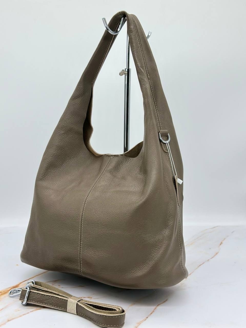 сумка,сумка женская,сумка женская хобо натуральная кожа,сумка женская кожаная,сумка хобо