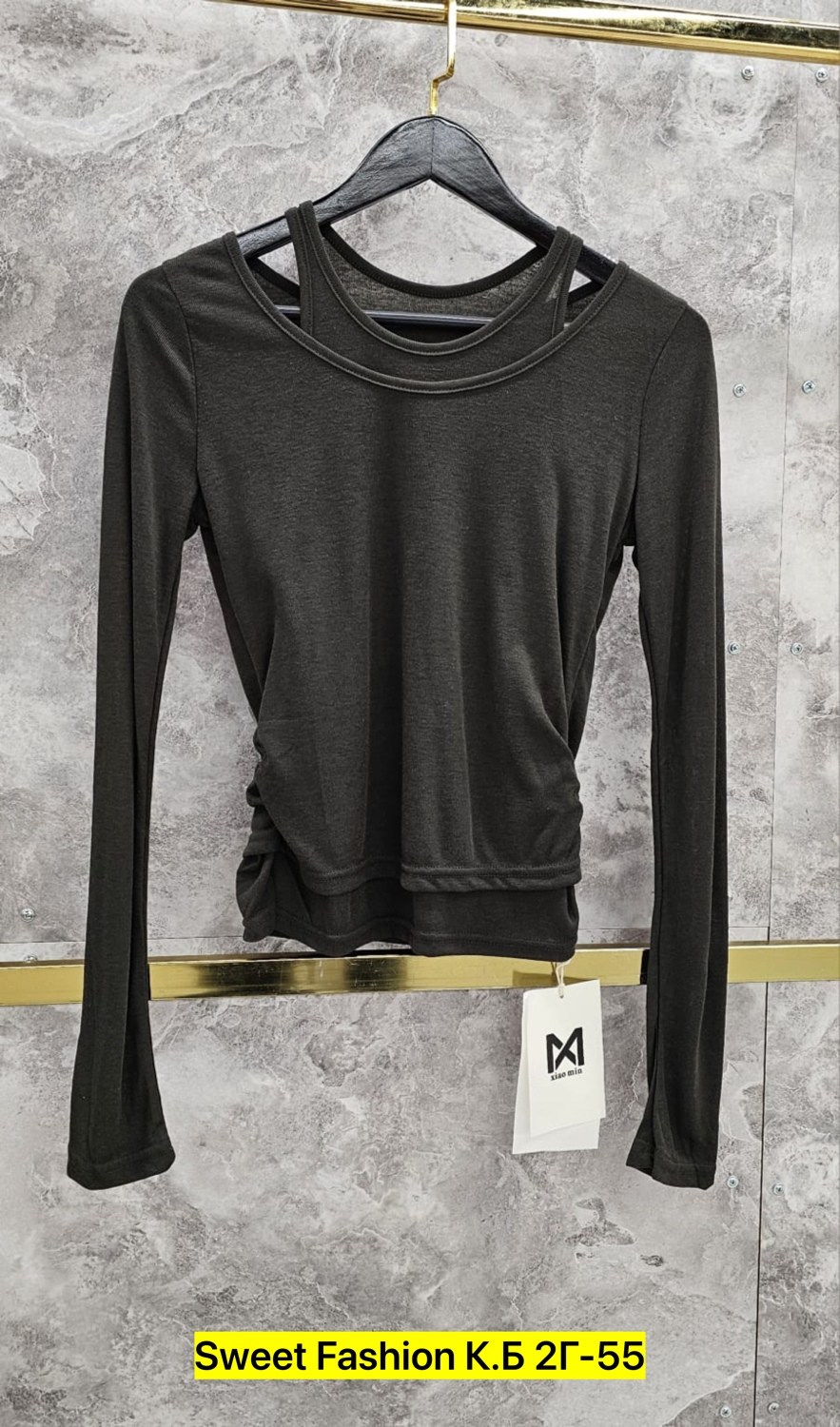 женские кофты,блузка кофта,кофта короткая,толстовки кофта,кофточка