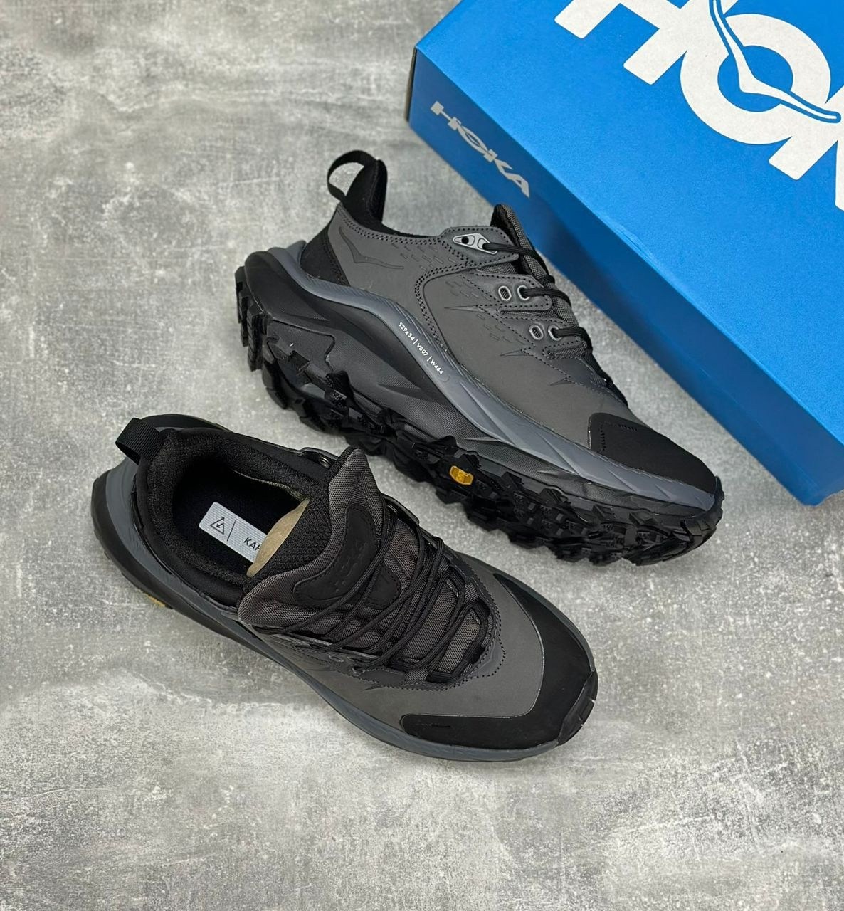 кроссовки,мужские кроссовки,кроссовка мужской,черные кроссовки,мужская  кроссовки