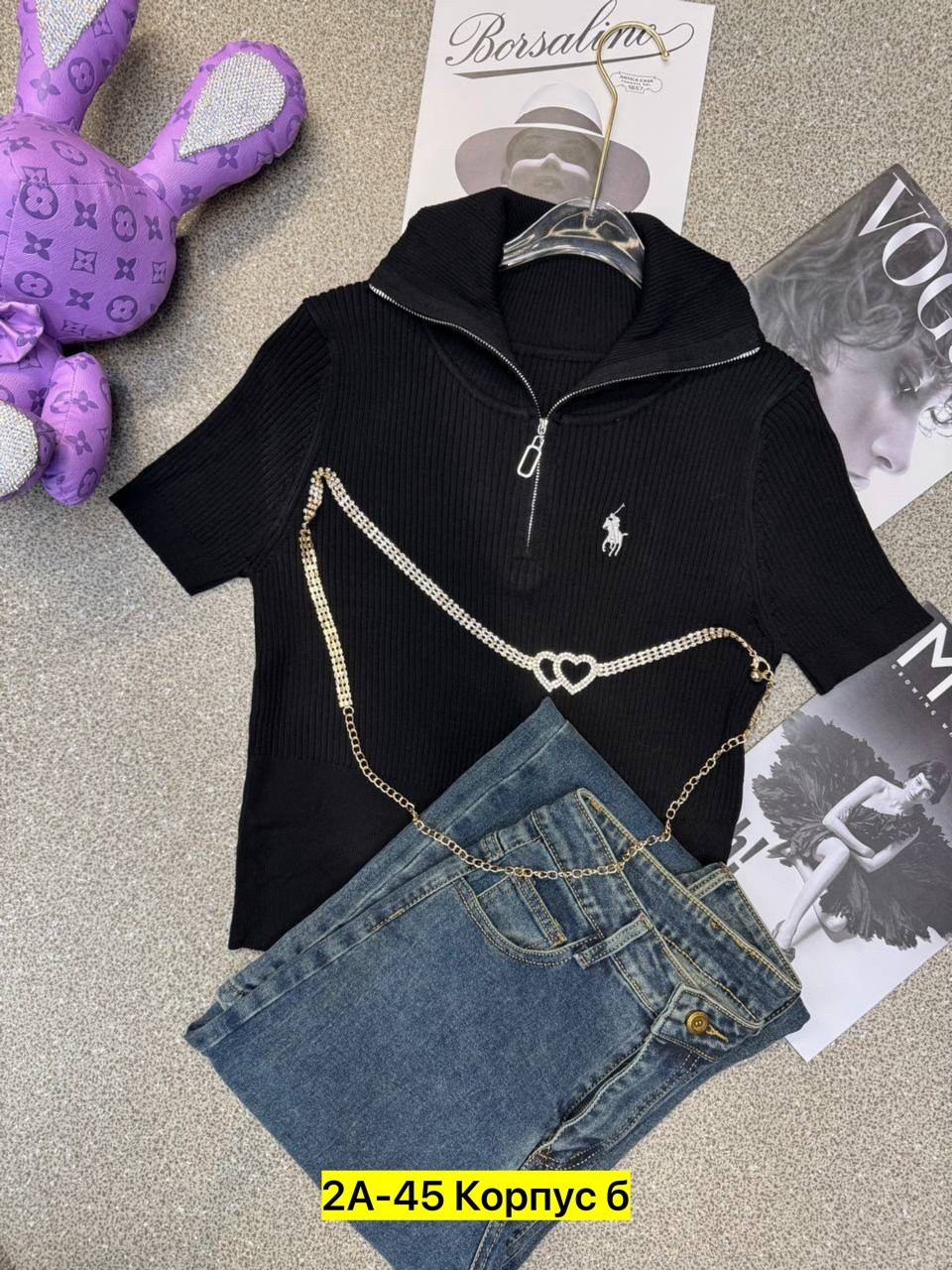 одежда и аксессуары,кофта женская,женский одежда,футболка стильная