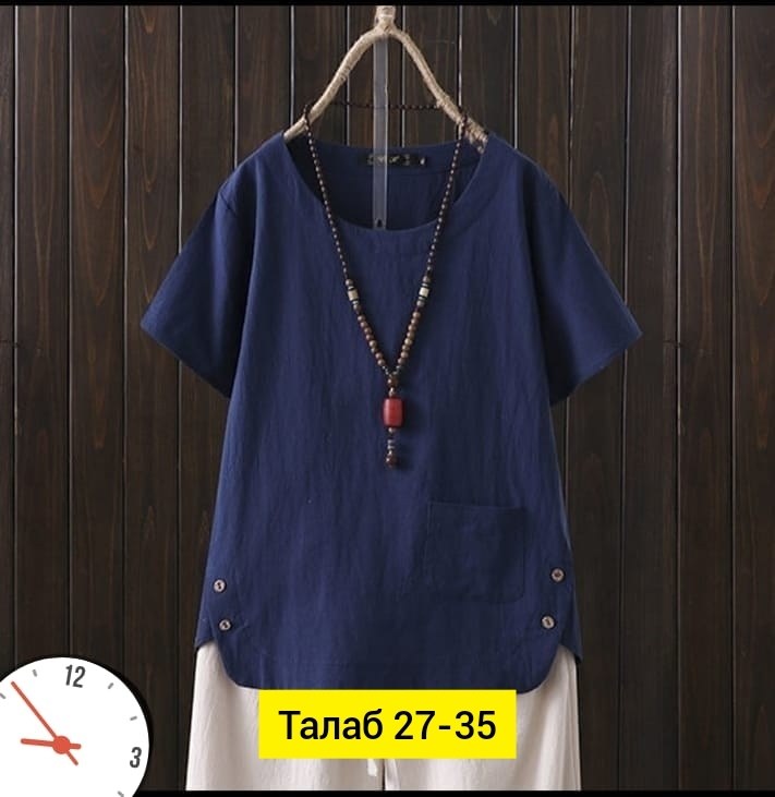 летние женские футболки,модная блузка,блузка женская льняная,блузка свободная,женские блузки и рубашки