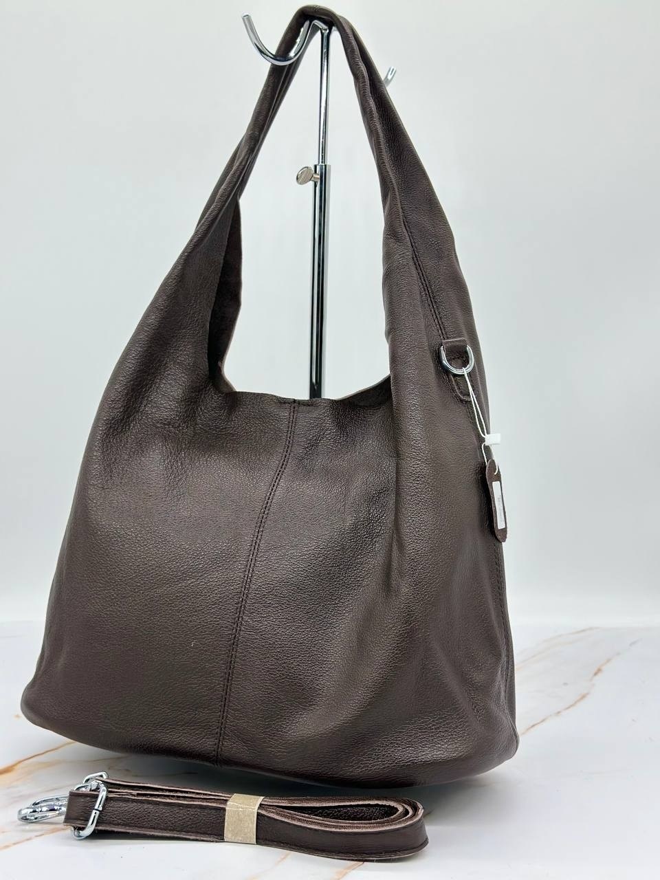 сумка,сумка женская,сумка женская хобо натуральная кожа,сумка женская кожаная,сумка хобо