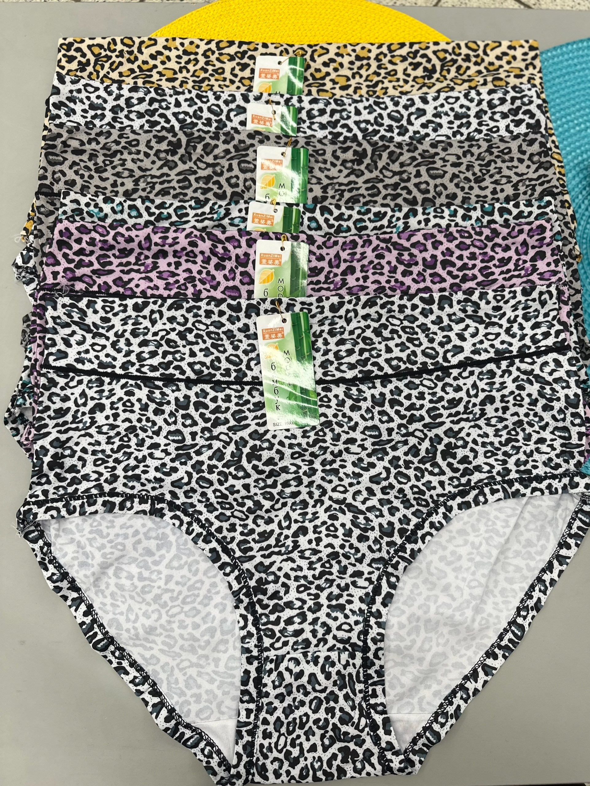 трусы для женщин,женский трусы,трусы женски,трусики женские,женский нижнее белье